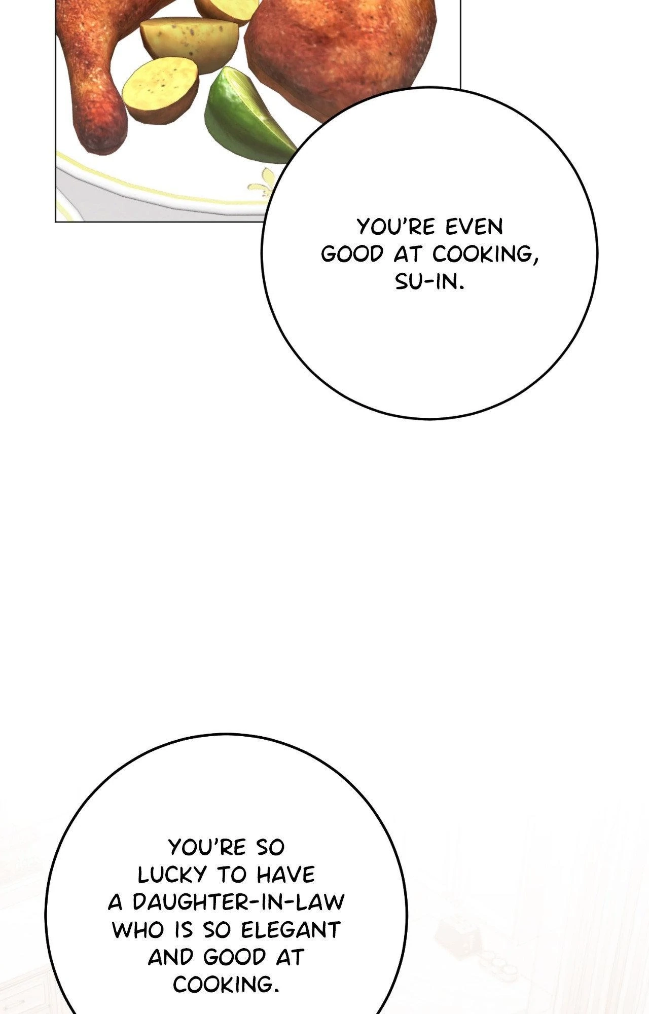 Read By My Side chapter 33 image 47 on Lezhin