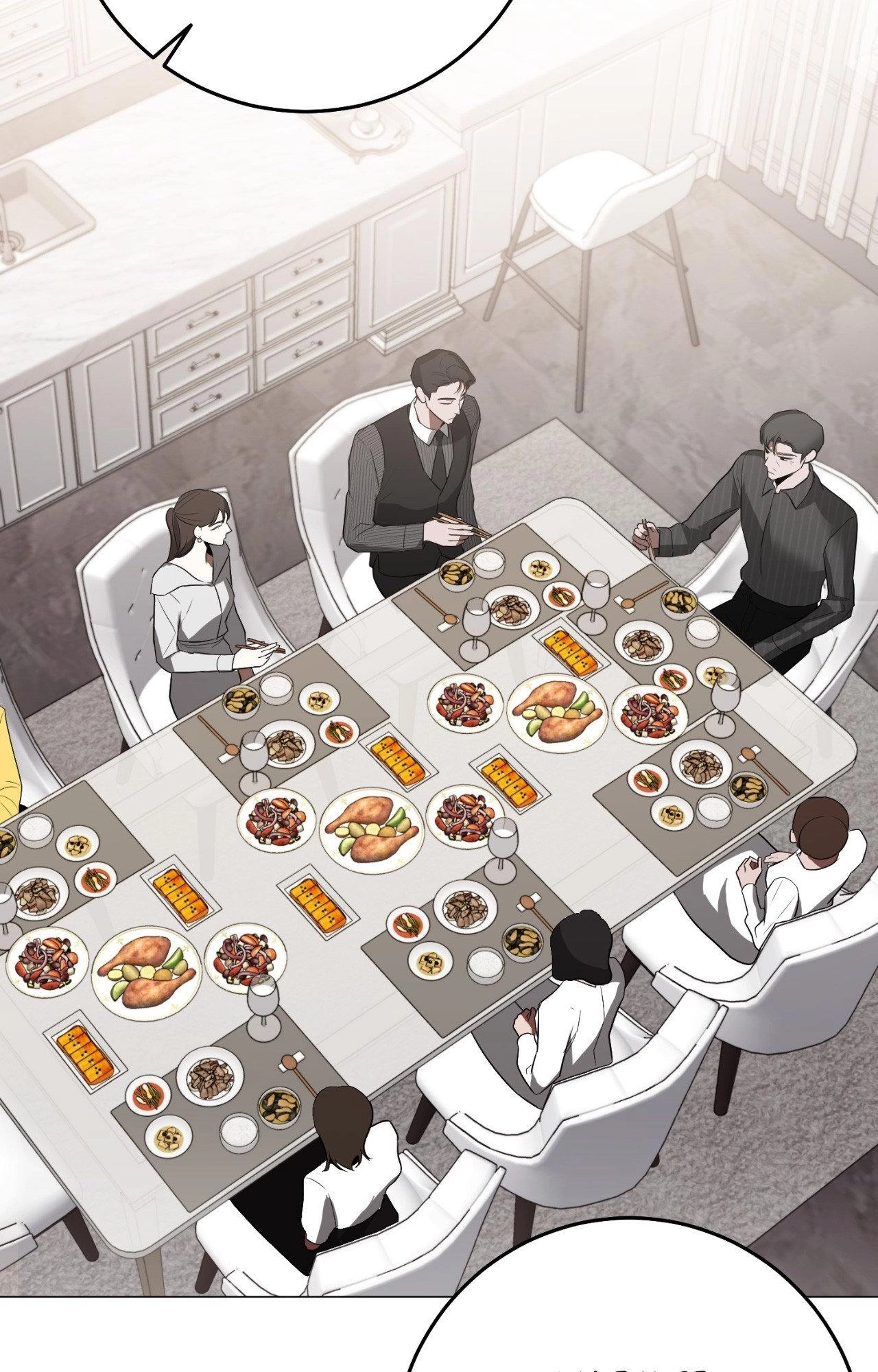 Read By My Side chapter 33 image 48 on Lezhin