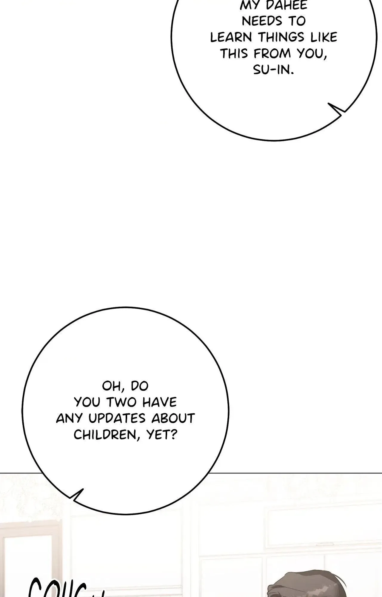 Read By My Side chapter 33 image 49 on Lezhin
