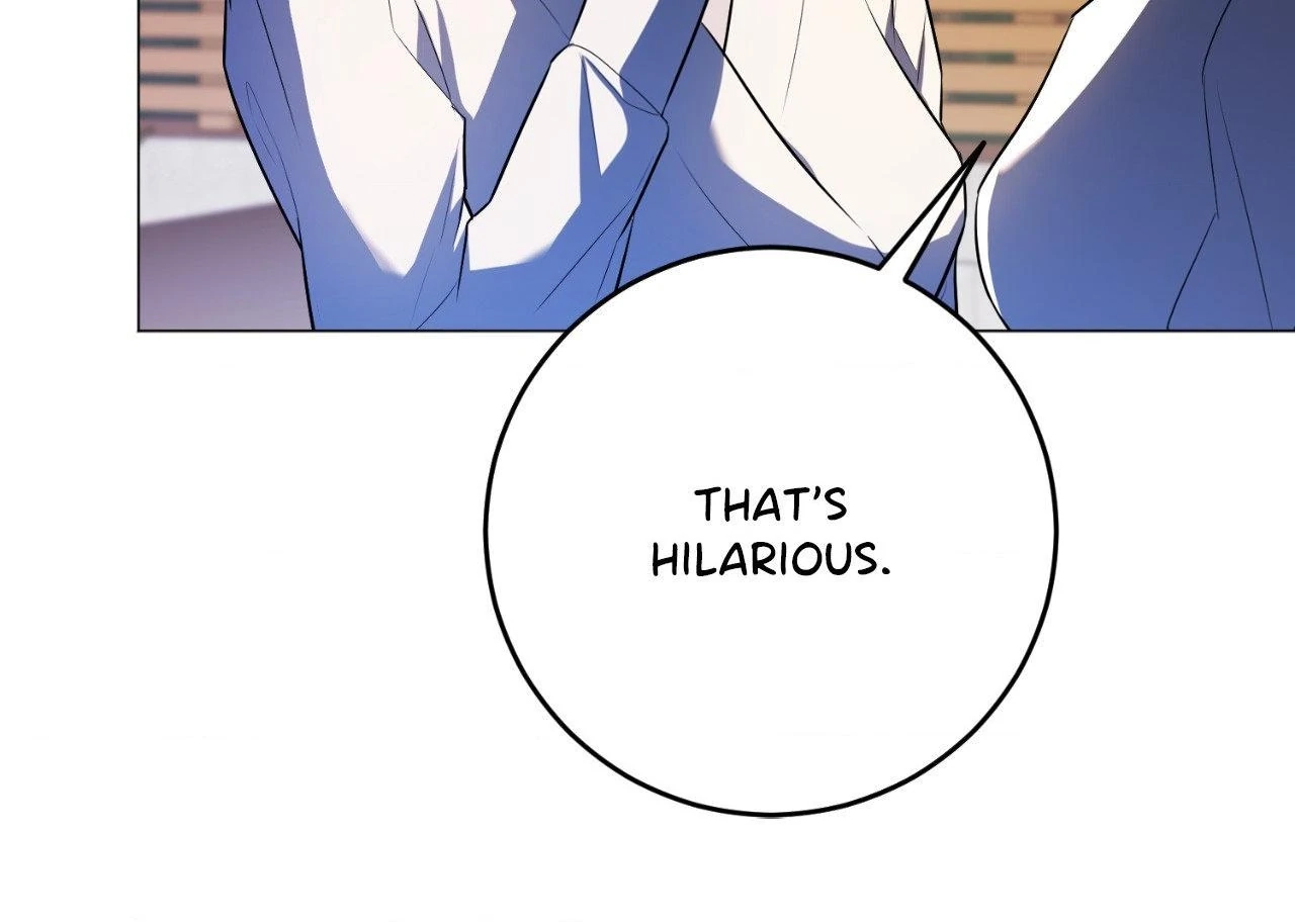 Read By My Side chapter 33 image 5 on Lezhin