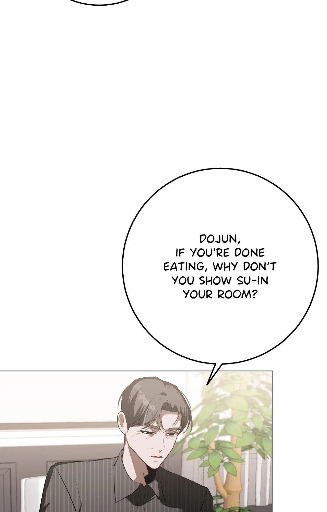 Read By My Side chapter 33 image 51 on Lezhin
