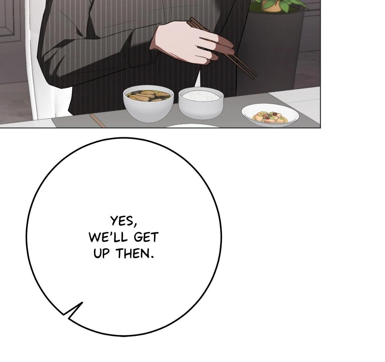 Read By My Side chapter 33 image 52 on Lezhin