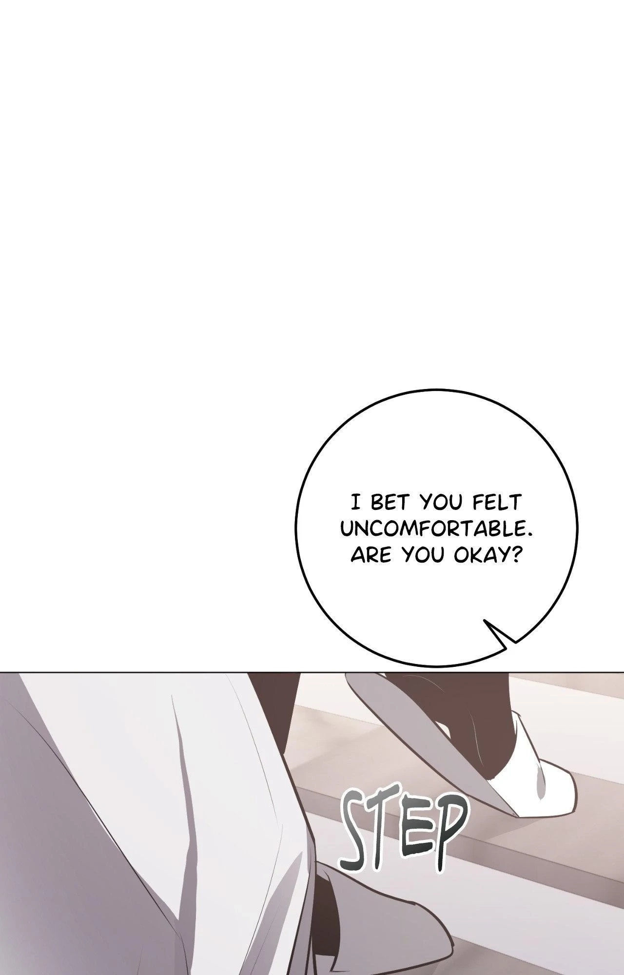 Read By My Side chapter 33 image 53 on Lezhin