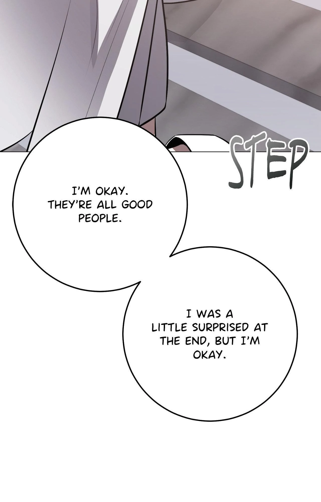 Read By My Side chapter 33 image 54 on Lezhin