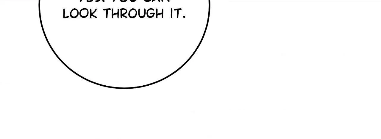 Read By My Side chapter 33 image 58 on Lezhin