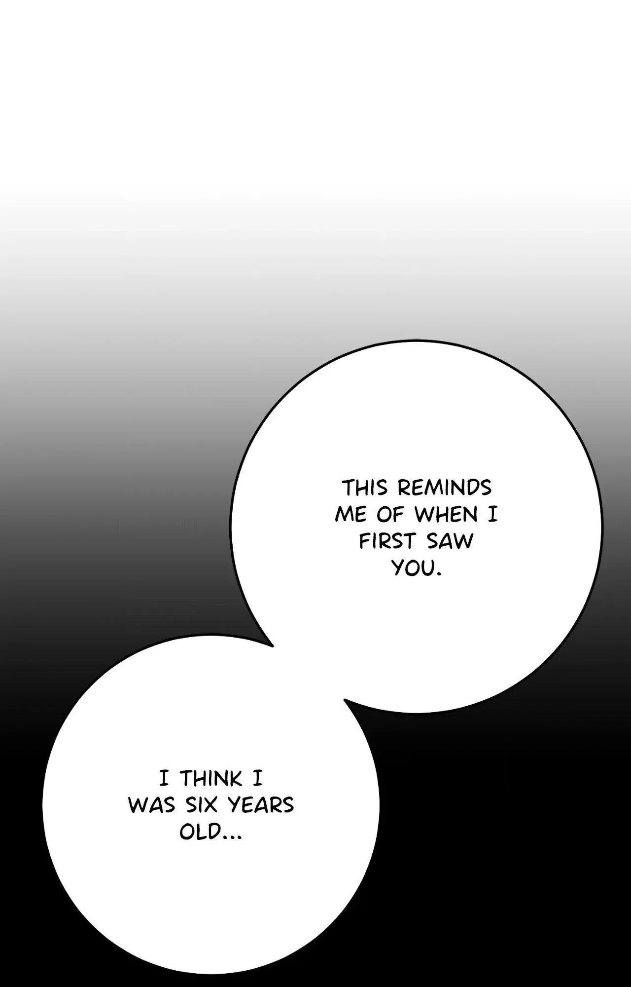 Read By My Side chapter 33 image 59 on Lezhin