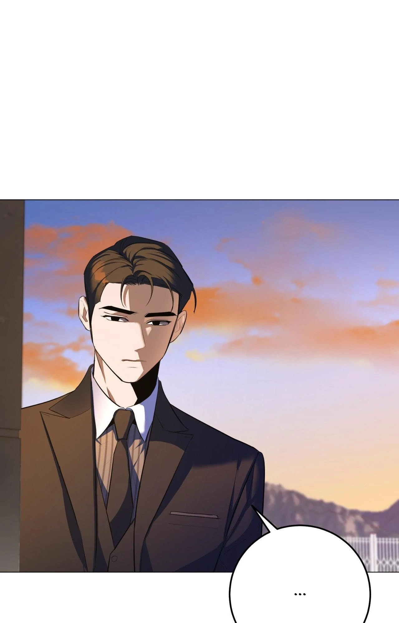 Read By My Side chapter 33 image 6 on Lezhin