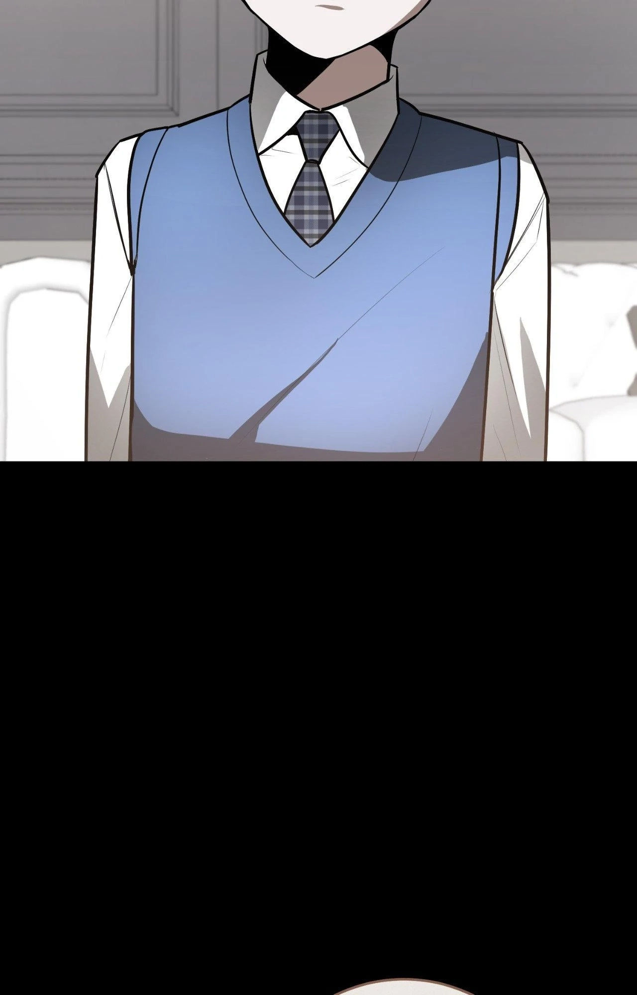 Read By My Side chapter 33 image 62 on Lezhin