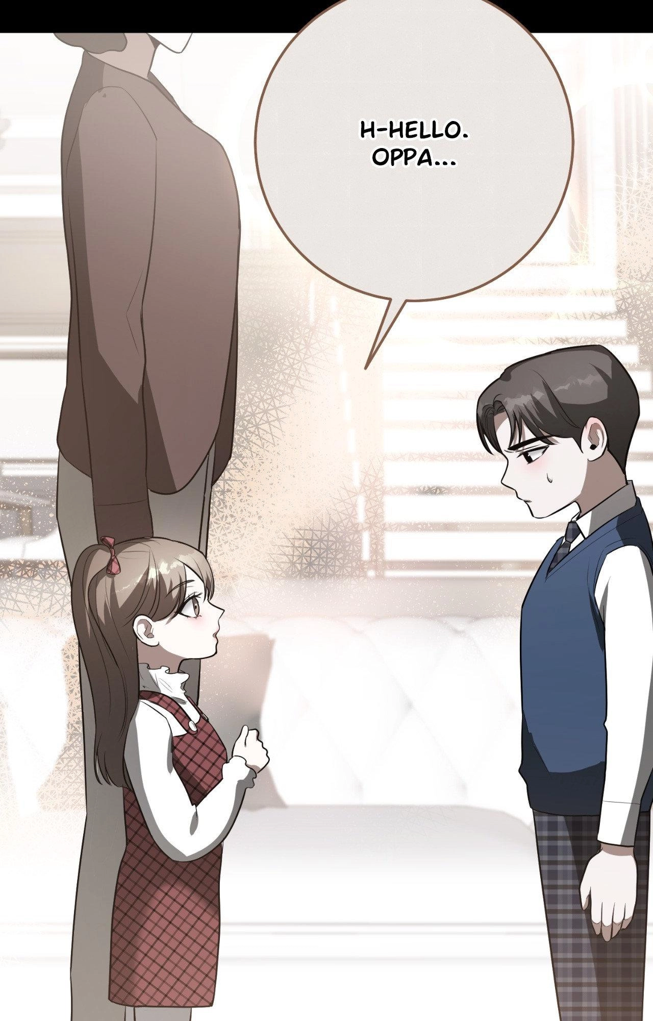 Read By My Side chapter 33 image 63 on Lezhin