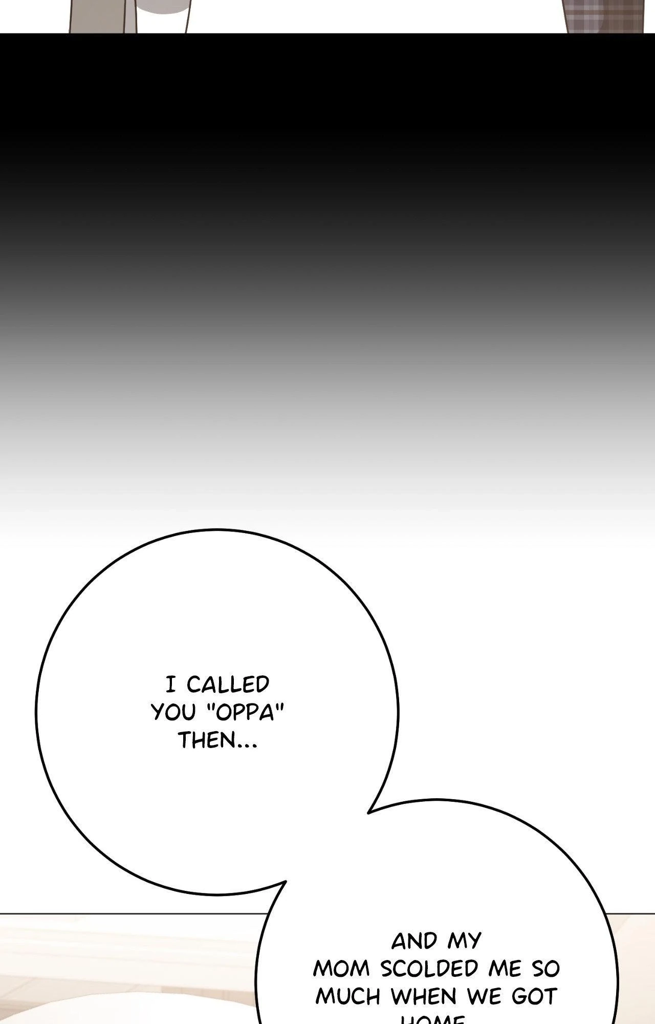 Read By My Side chapter 33 image 64 on Lezhin