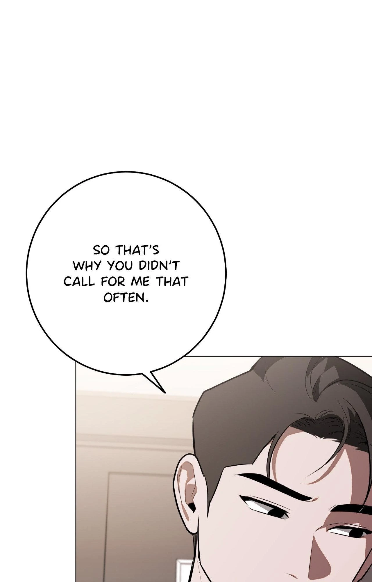 Read By My Side chapter 33 image 67 on Lezhin