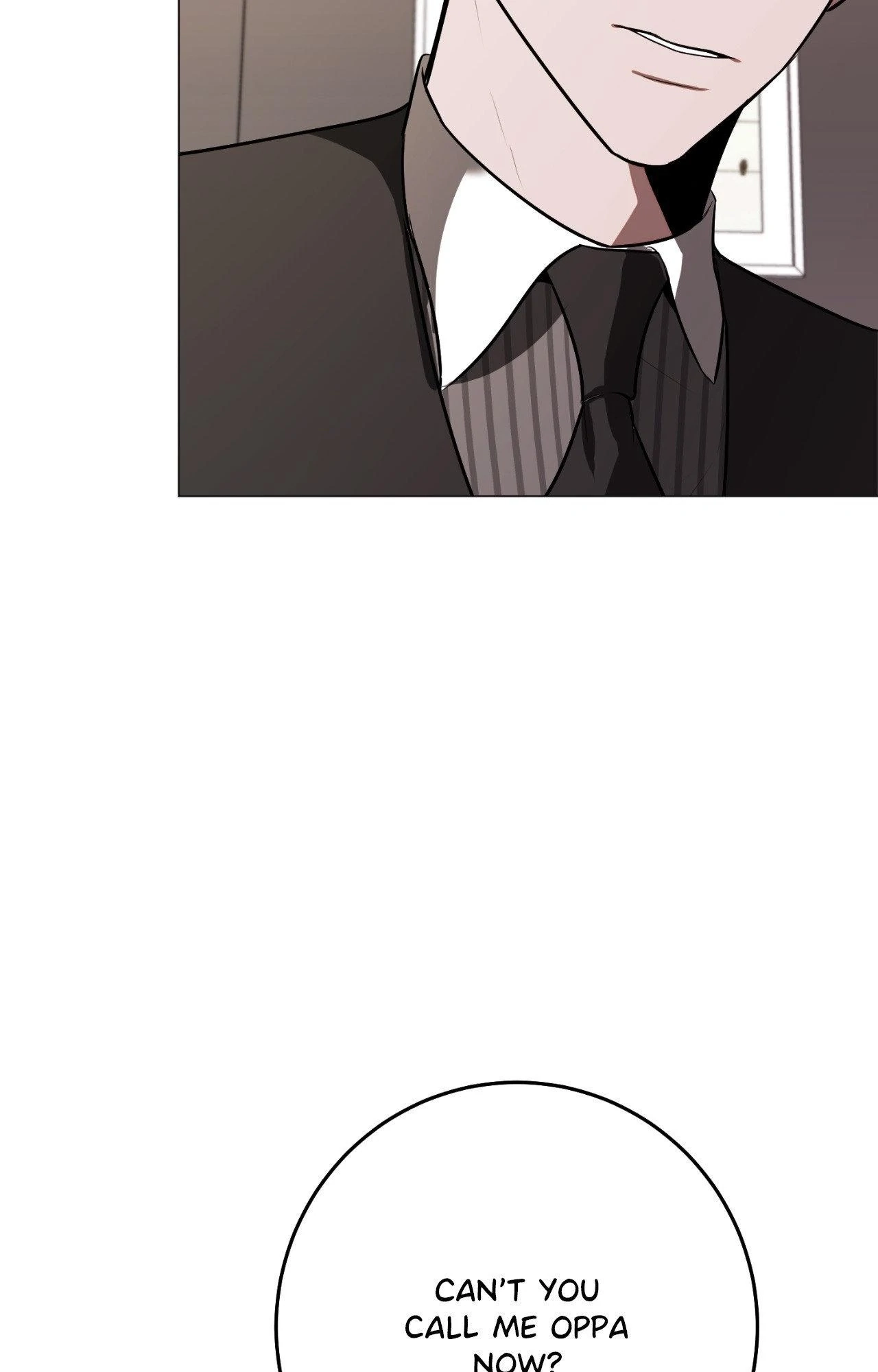 Read By My Side chapter 33 image 68 on Lezhin