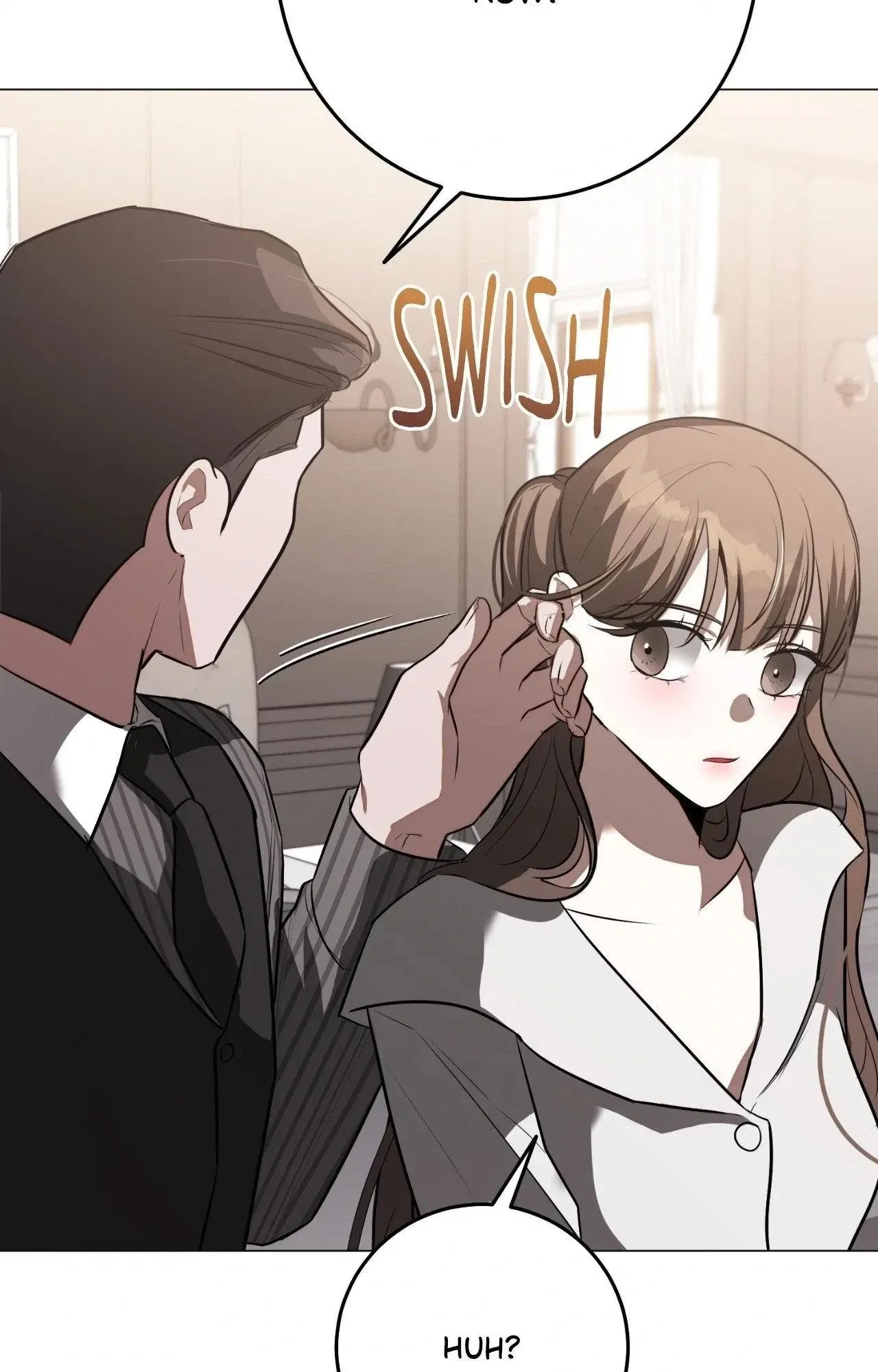 Read By My Side chapter 33 image 69 on Lezhin