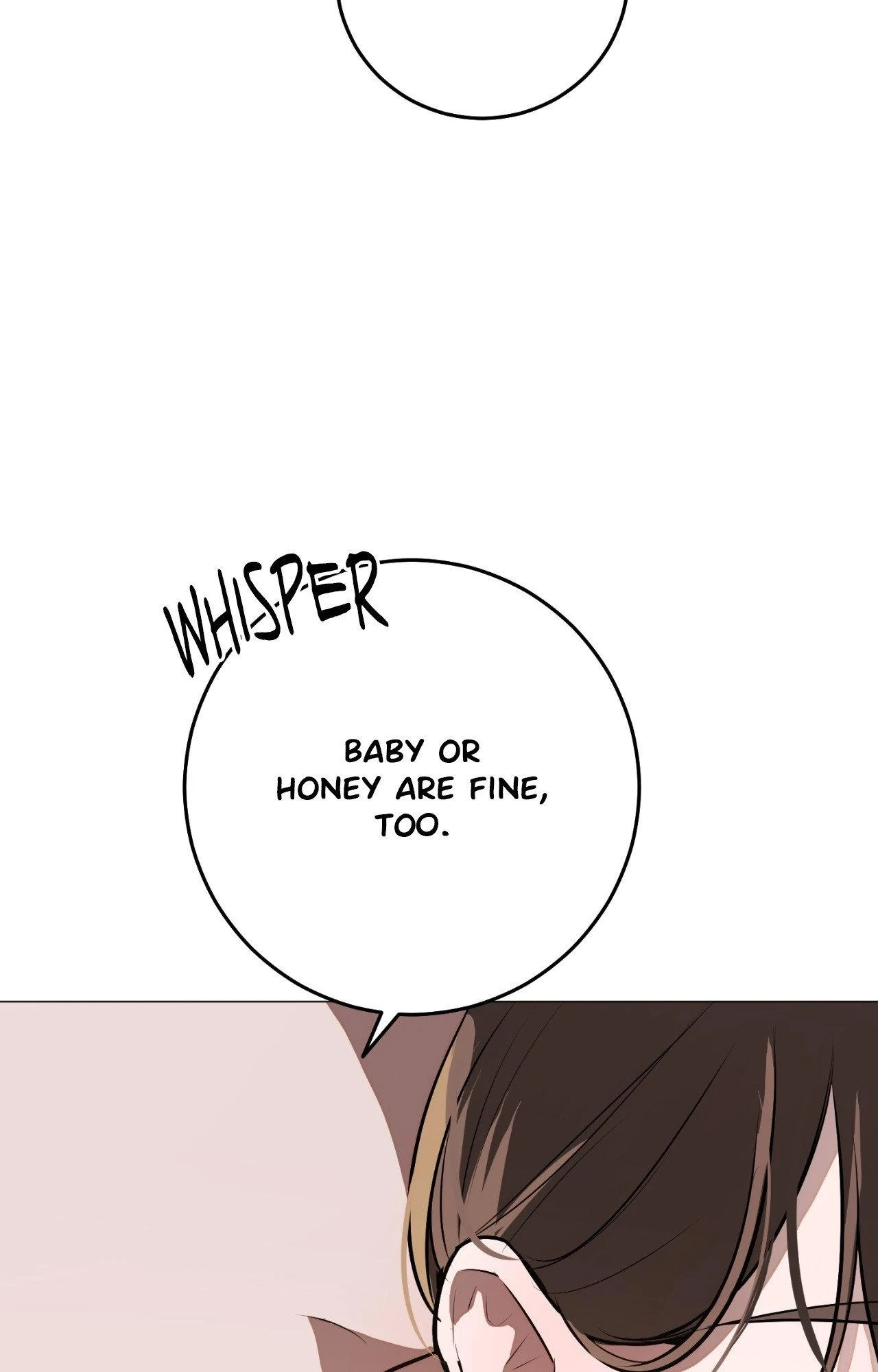 Read By My Side chapter 33 image 70 on Lezhin