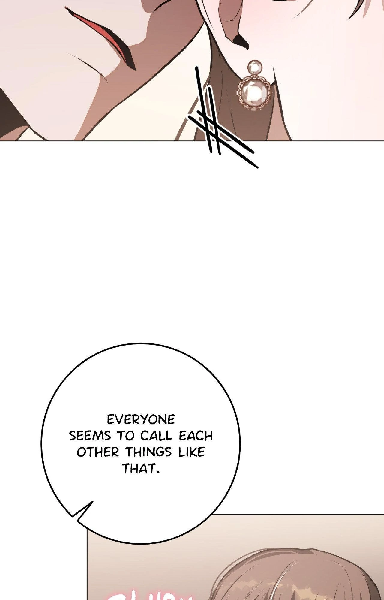 Read By My Side chapter 33 image 71 on Lezhin