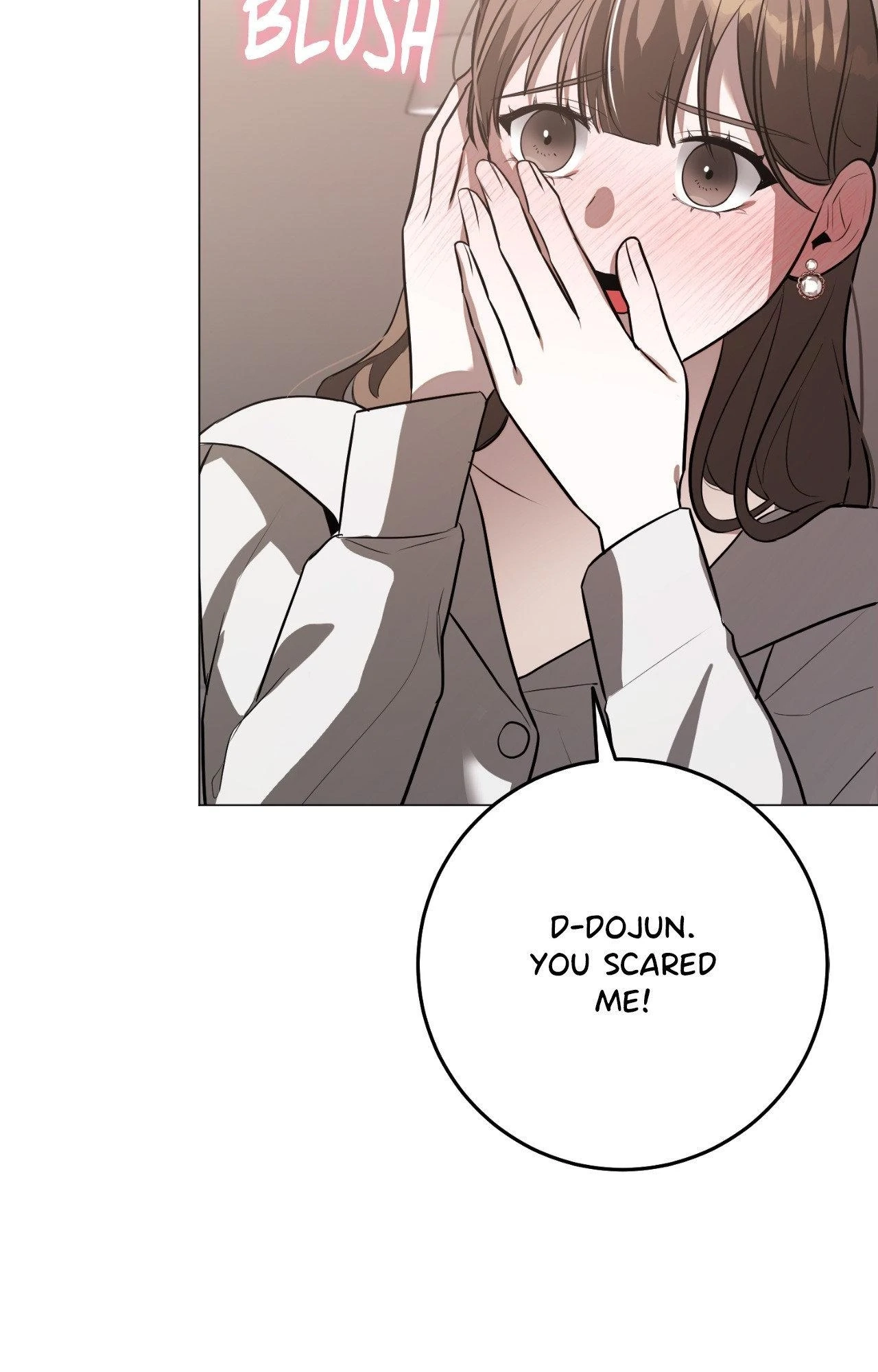 Read By My Side chapter 33 image 72 on Lezhin