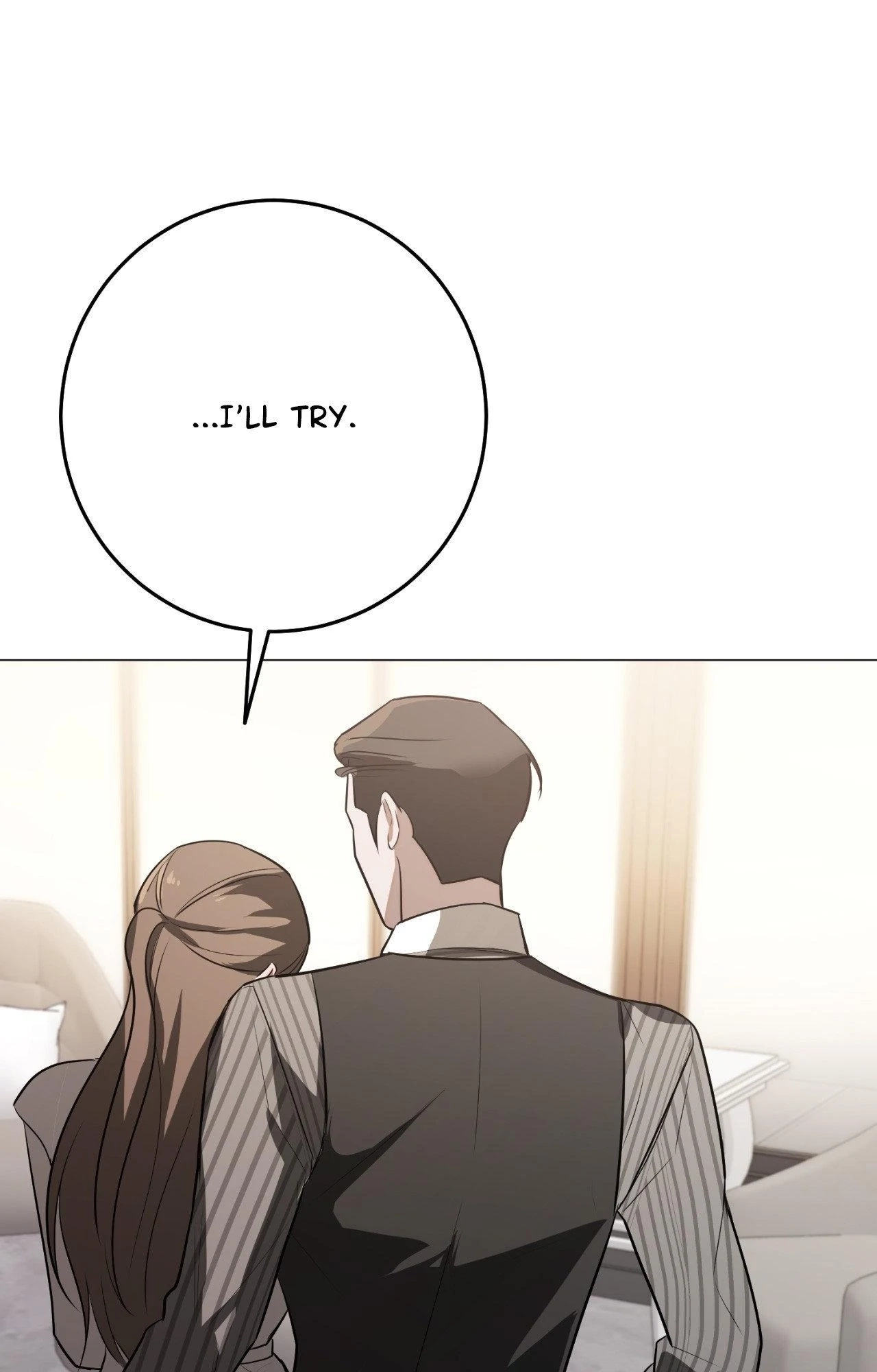 Read By My Side chapter 33 image 73 on Lezhin