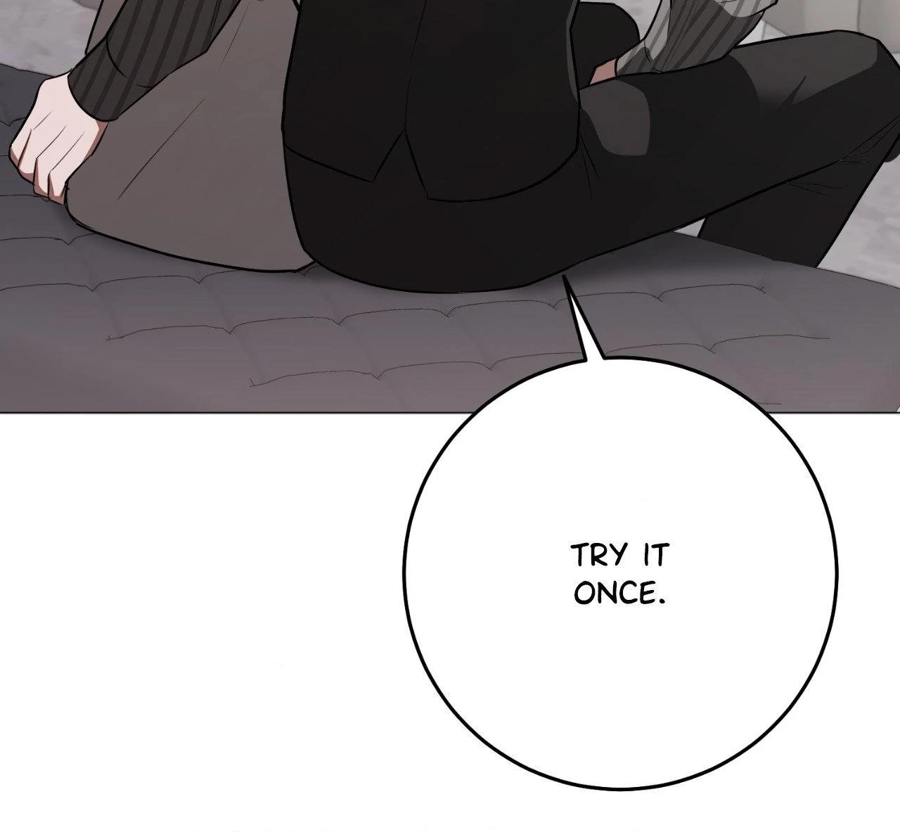 Read By My Side chapter 33 image 74 on Lezhin