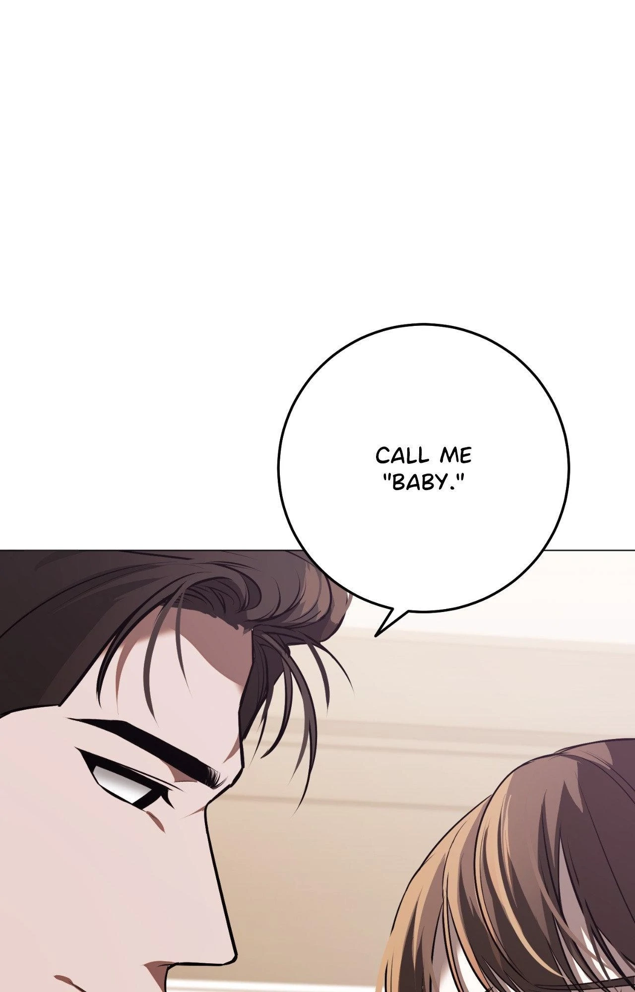 Read By My Side chapter 33 image 75 on Lezhin