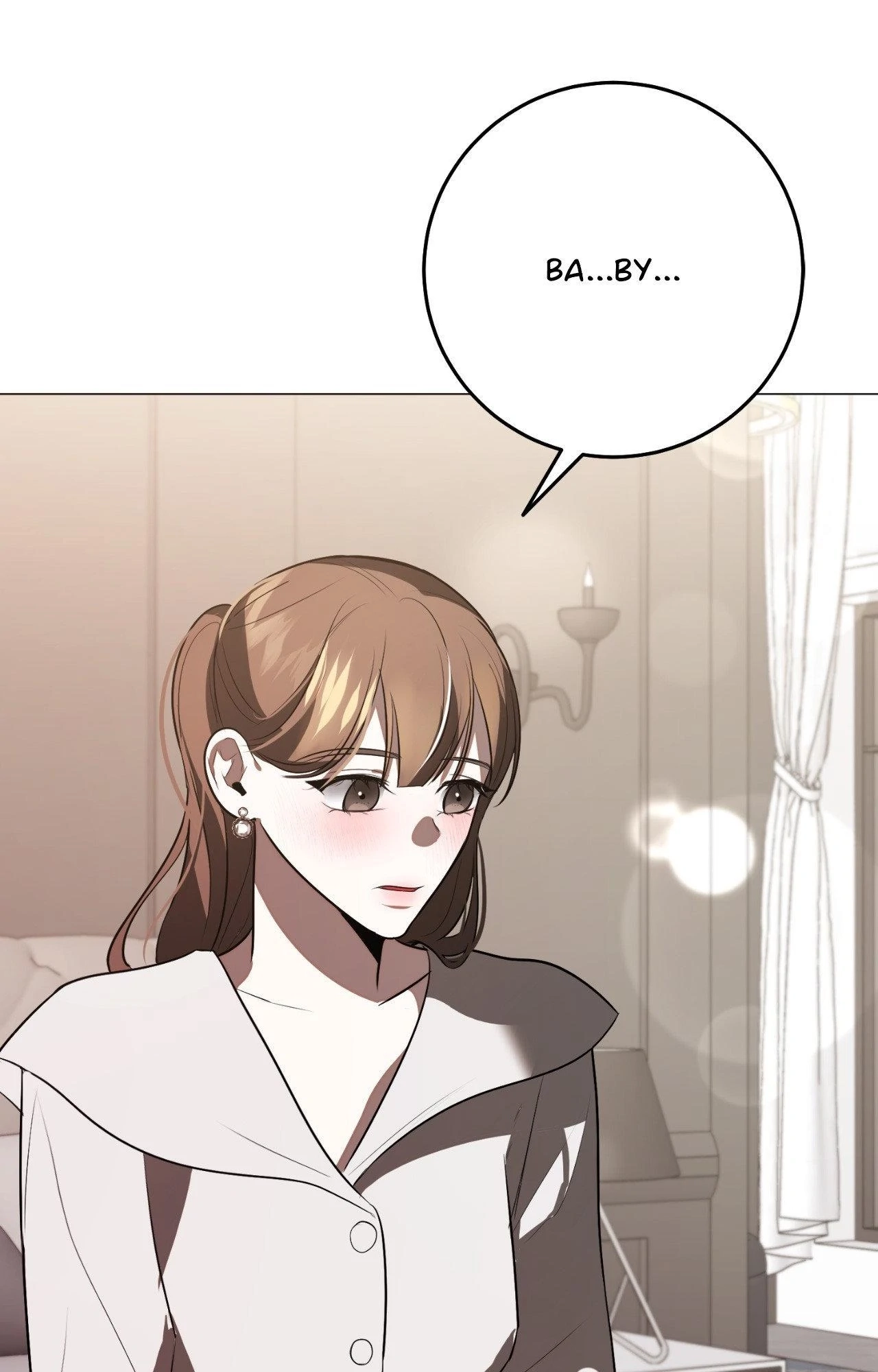 Read By My Side chapter 33 image 77 on Lezhin
