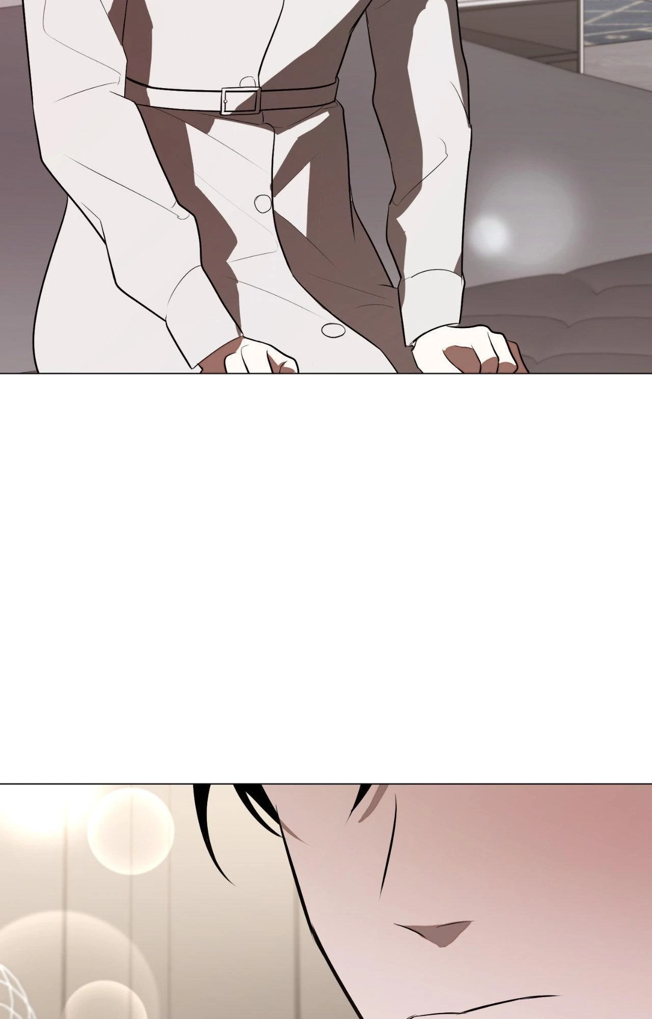 Read By My Side chapter 33 image 78 on Lezhin