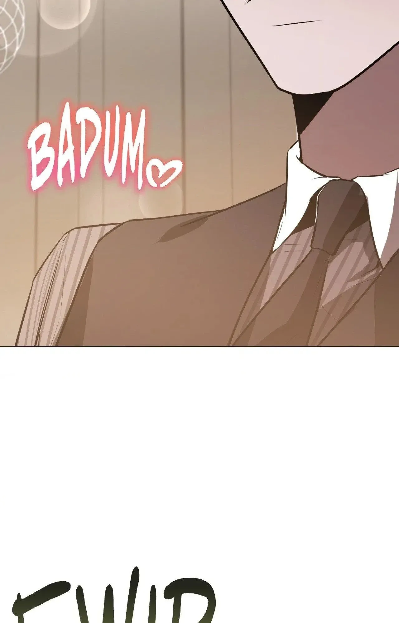 Read By My Side chapter 33 image 79 on Lezhin