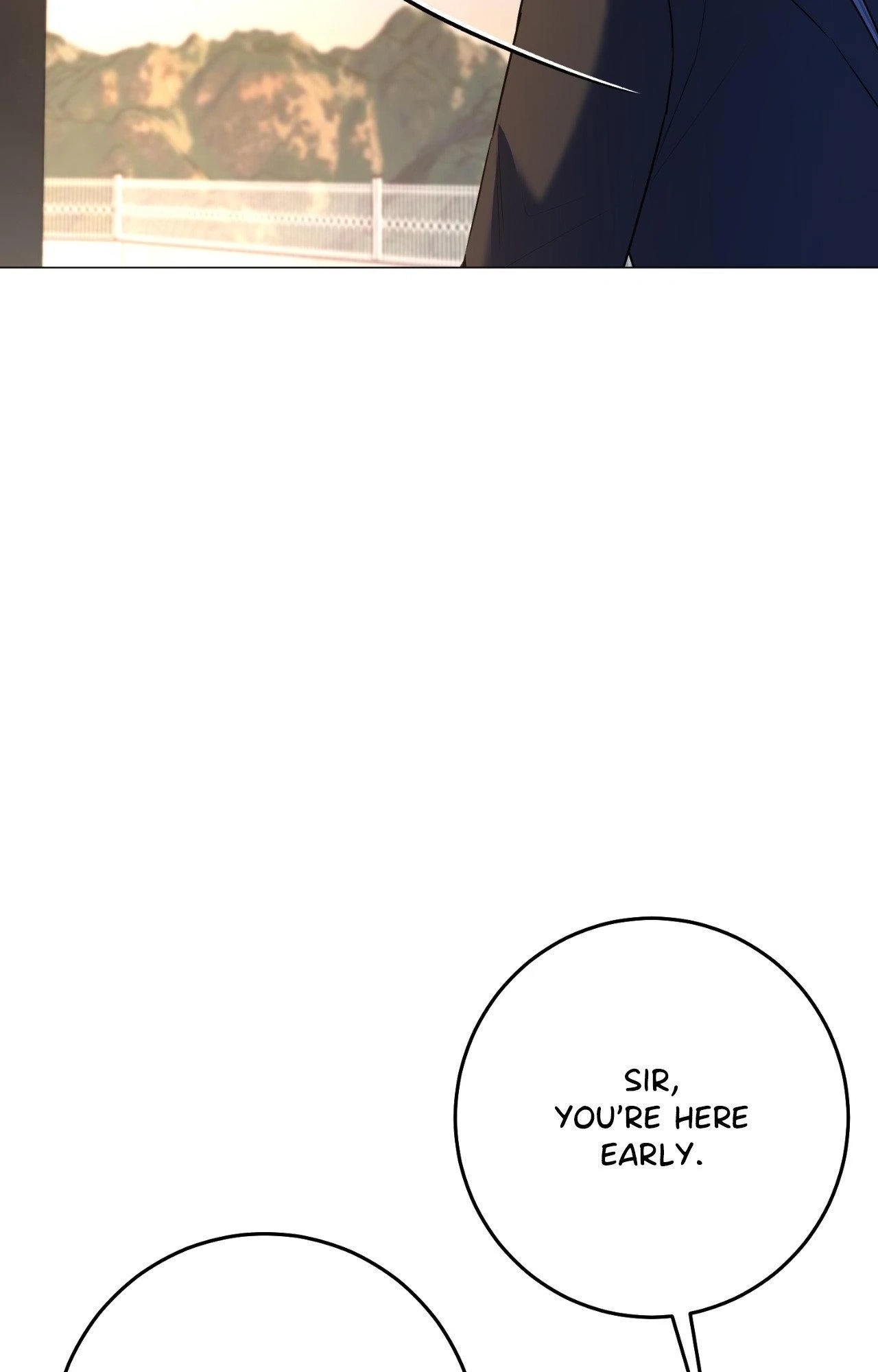 Read By My Side chapter 33 image 8 on Lezhin