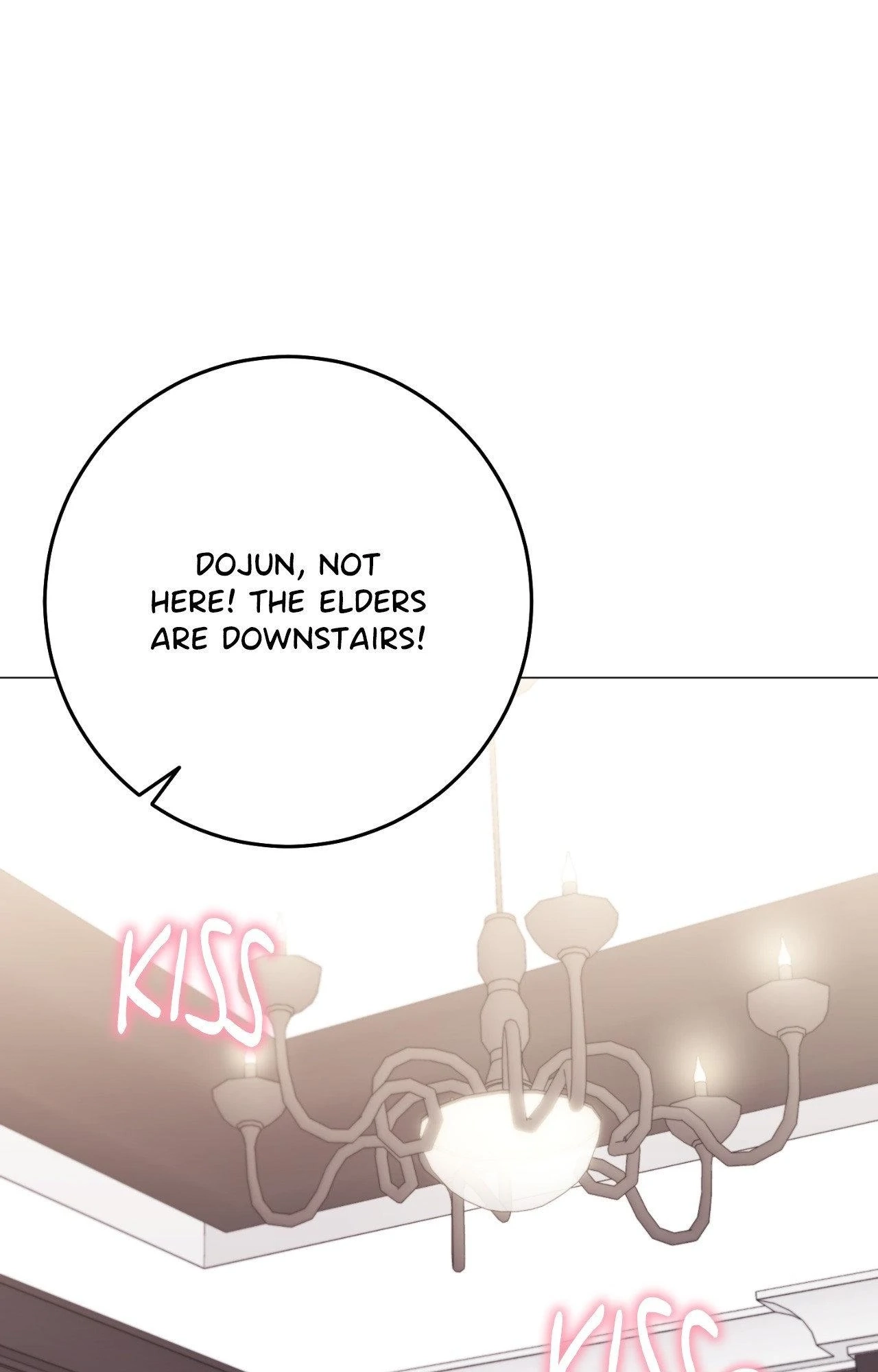 Read By My Side chapter 33 image 81 on Lezhin