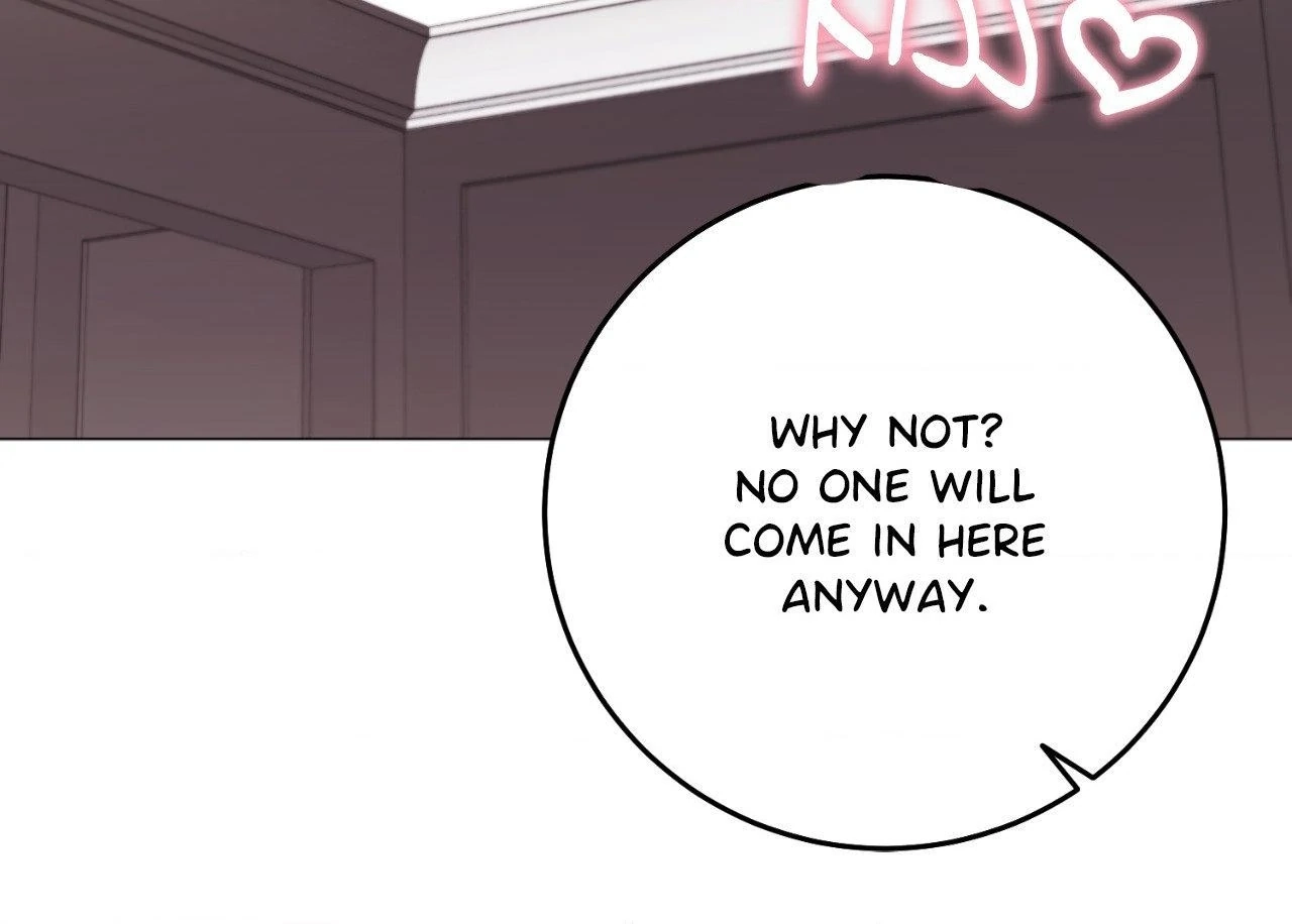Read By My Side chapter 33 image 82 on Lezhin