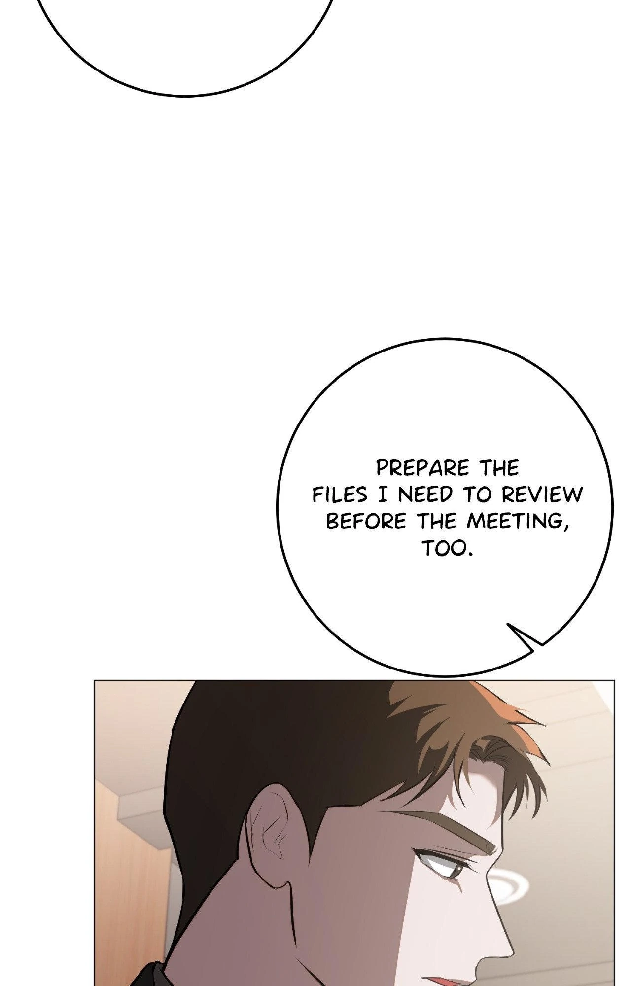 Read By My Side chapter 33 image 88 on Lezhin