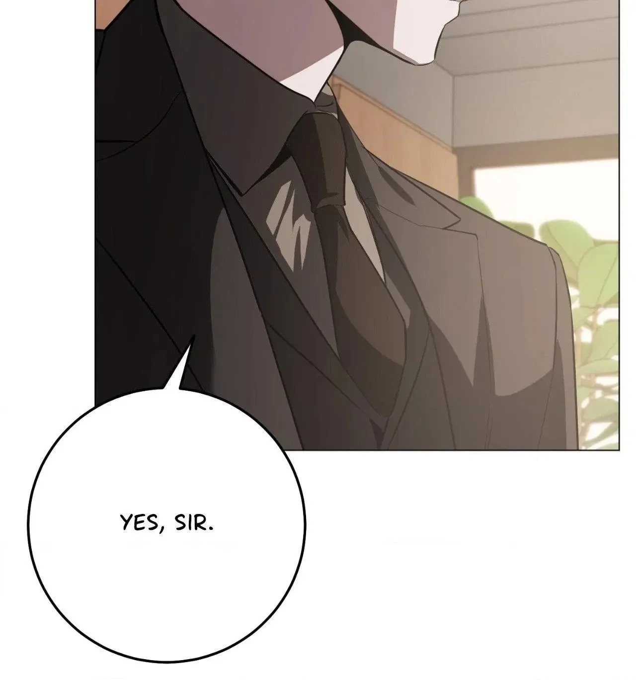 Read By My Side chapter 33 image 89 on Lezhin