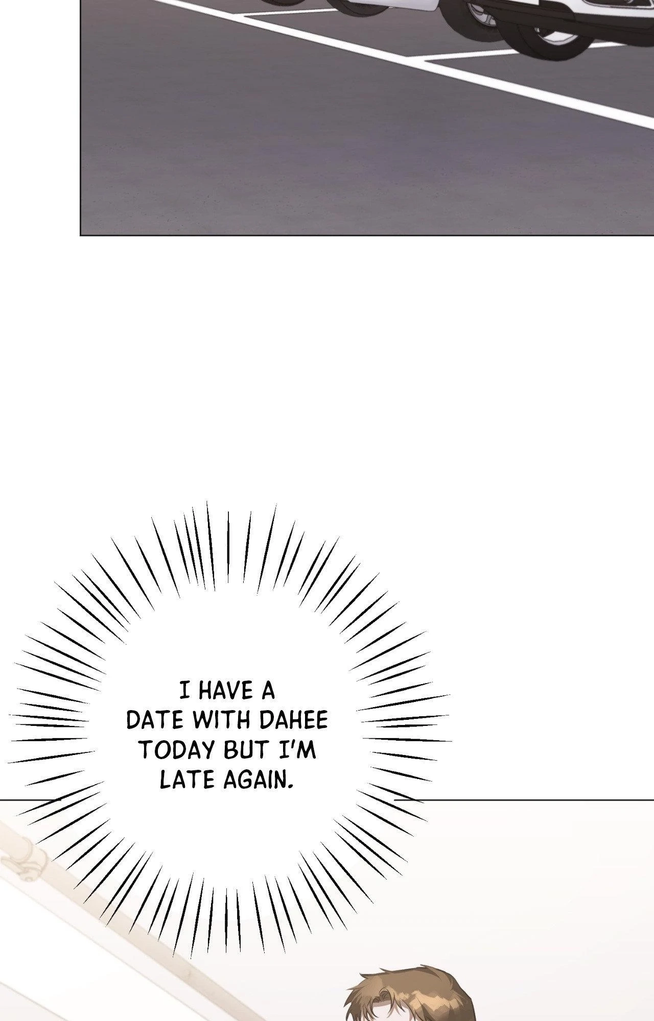 Read By My Side chapter 33 image 91 on Lezhin