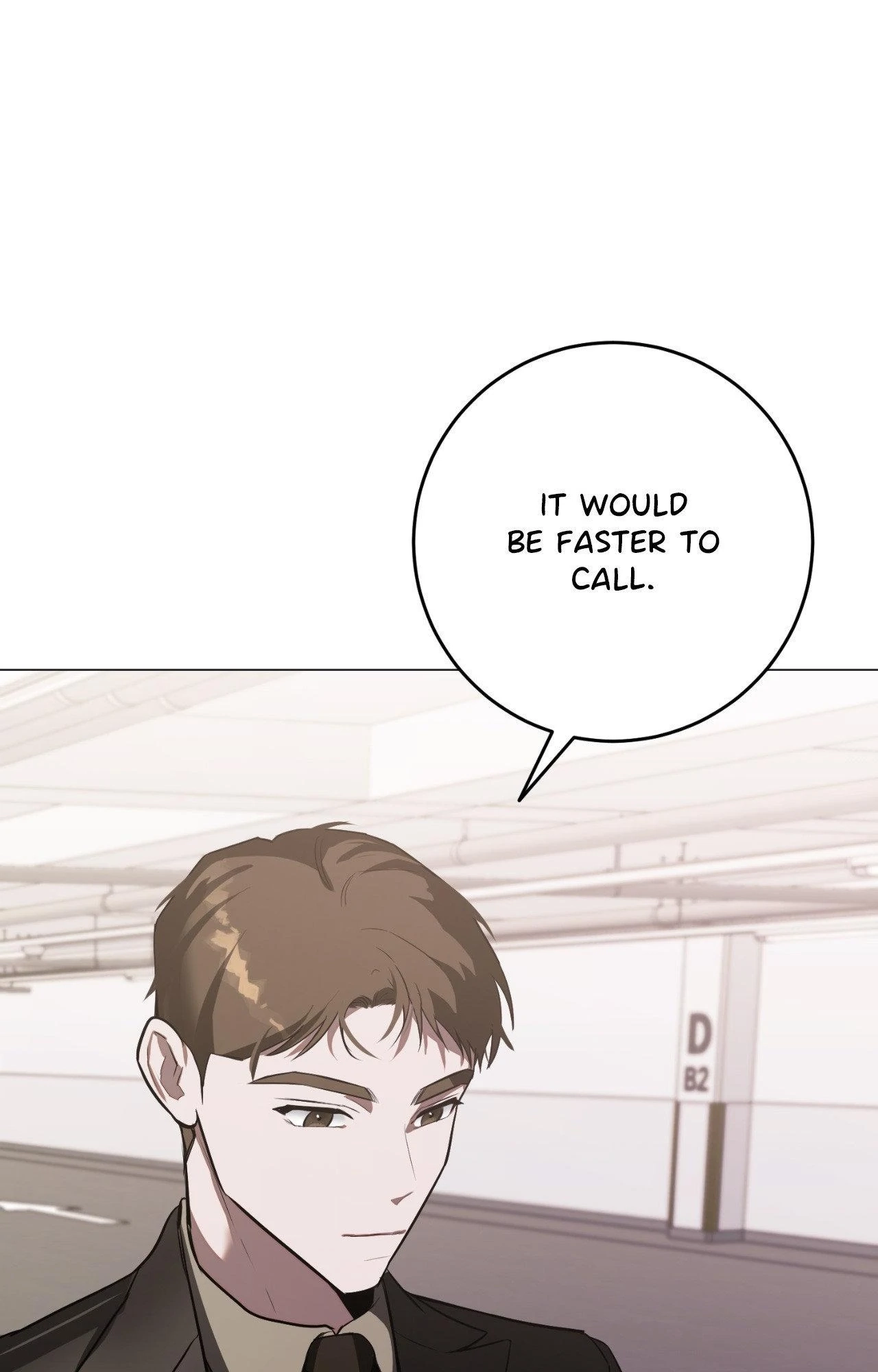 Read By My Side chapter 33 image 94 on Lezhin