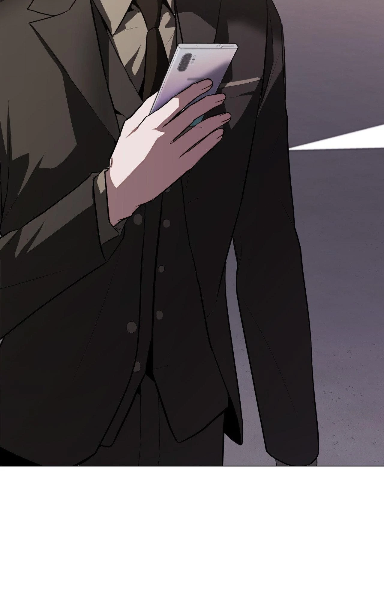 Read By My Side chapter 33 image 95 on Lezhin
