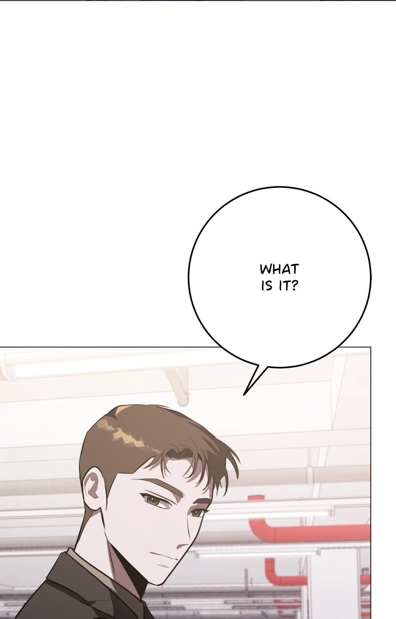Read By My Side chapter 33 image 97 on Lezhin