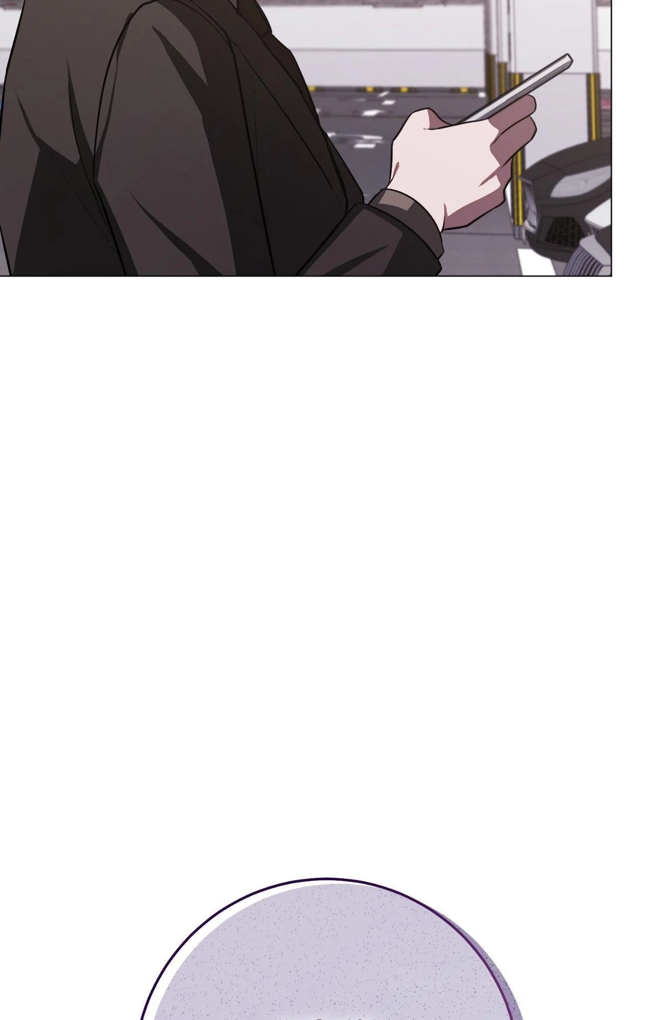 Read By My Side chapter 33 image 98 on Lezhin