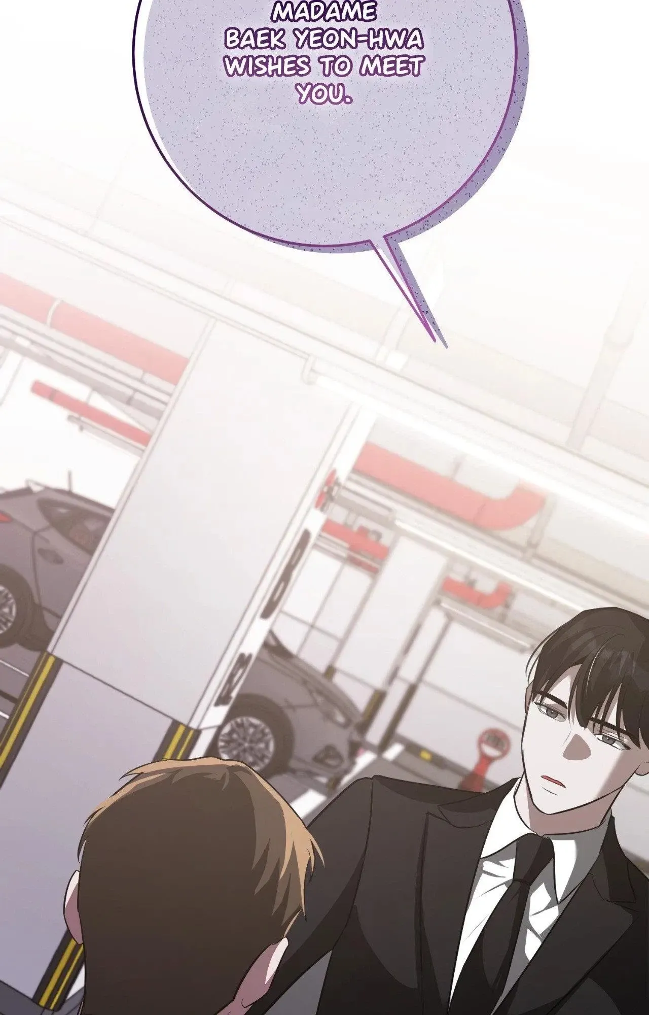 Read By My Side chapter 33 image 99 on Lezhin
