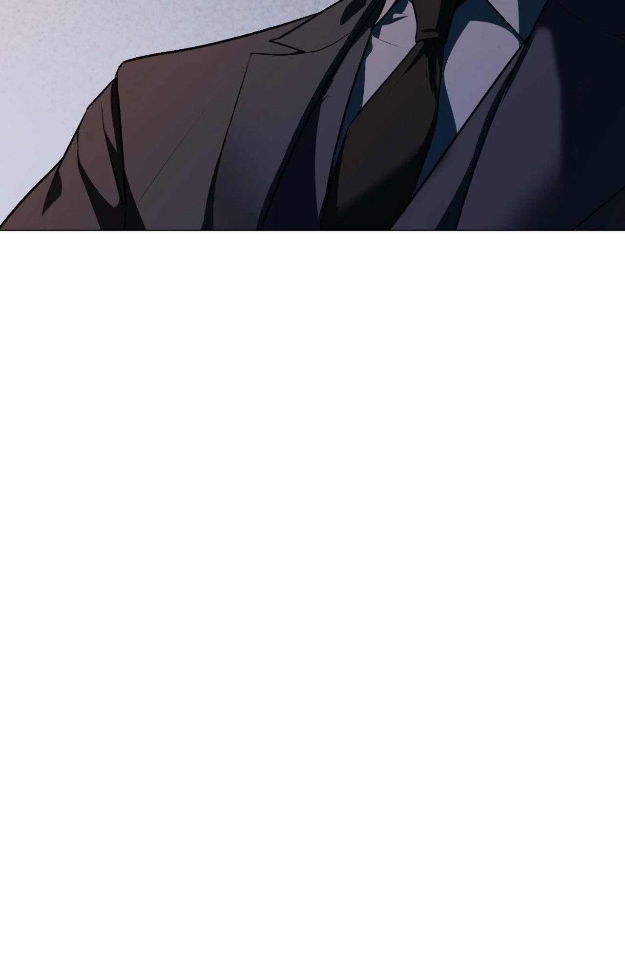 Read By My Side chapter 34 image 10 on Lezhin