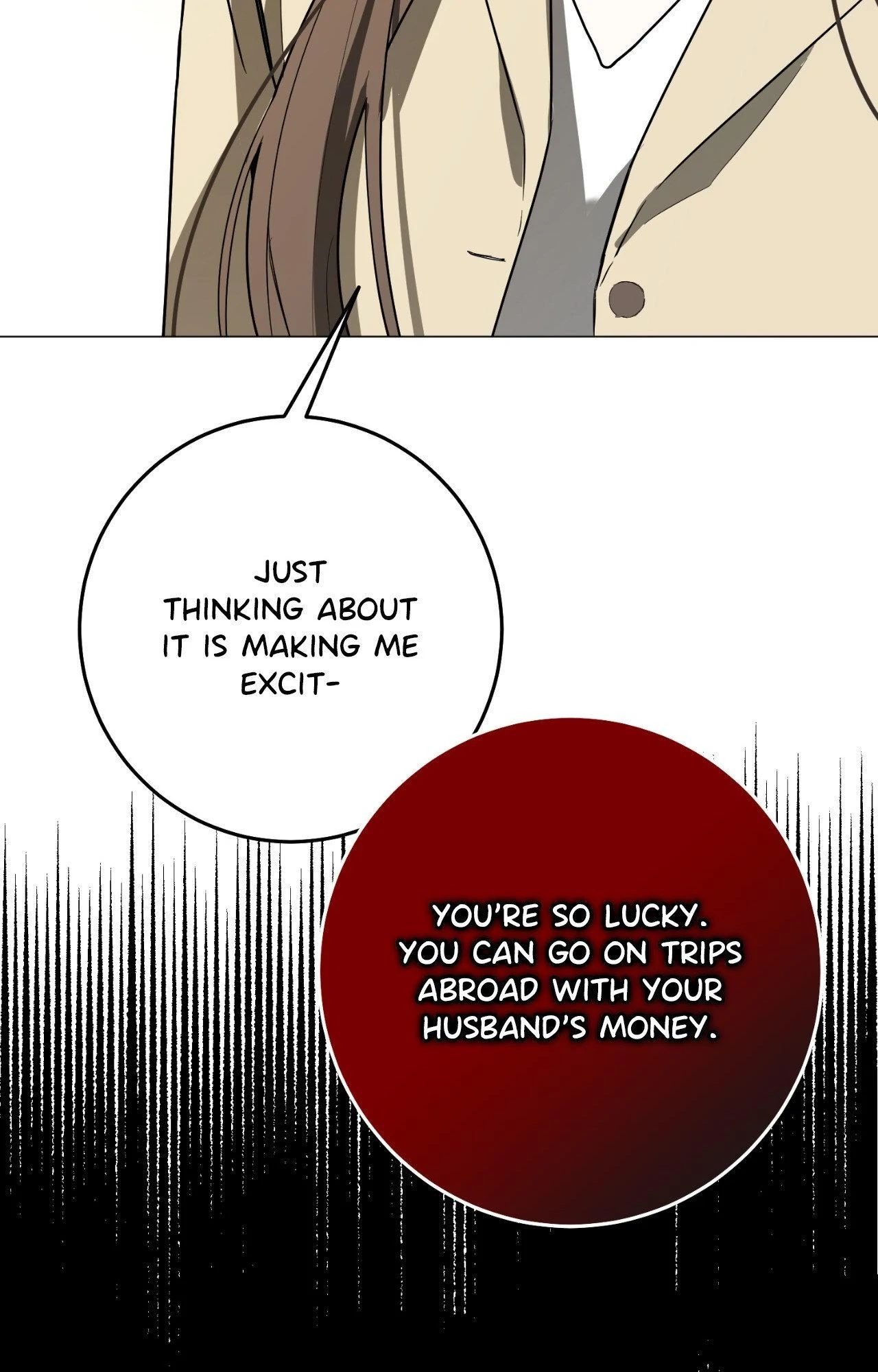 Read By My Side chapter 34 image 100 on Lezhin