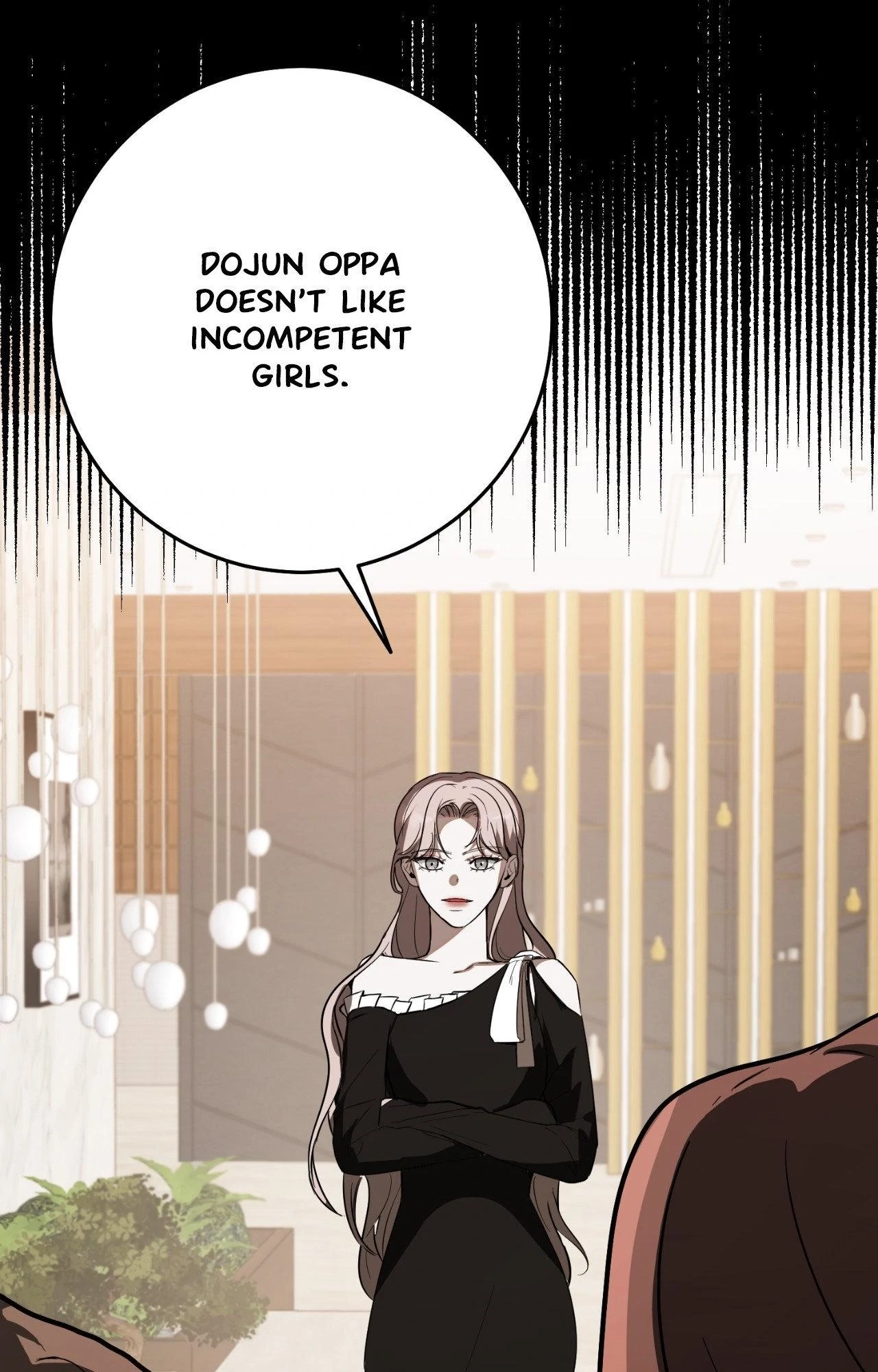 Read By My Side chapter 34 image 101 on Lezhin