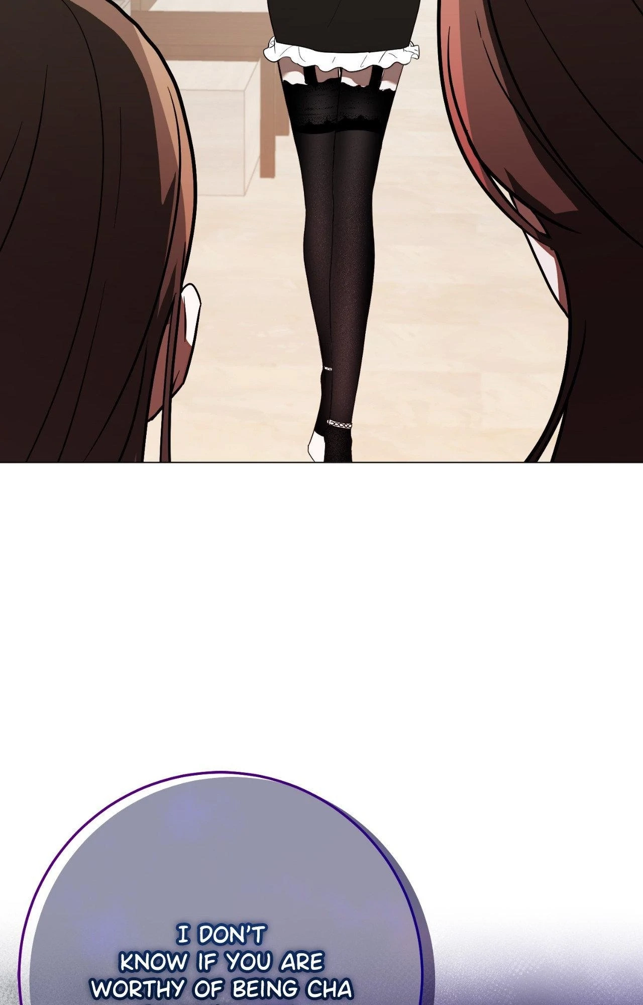 Read By My Side chapter 34 image 102 on Lezhin