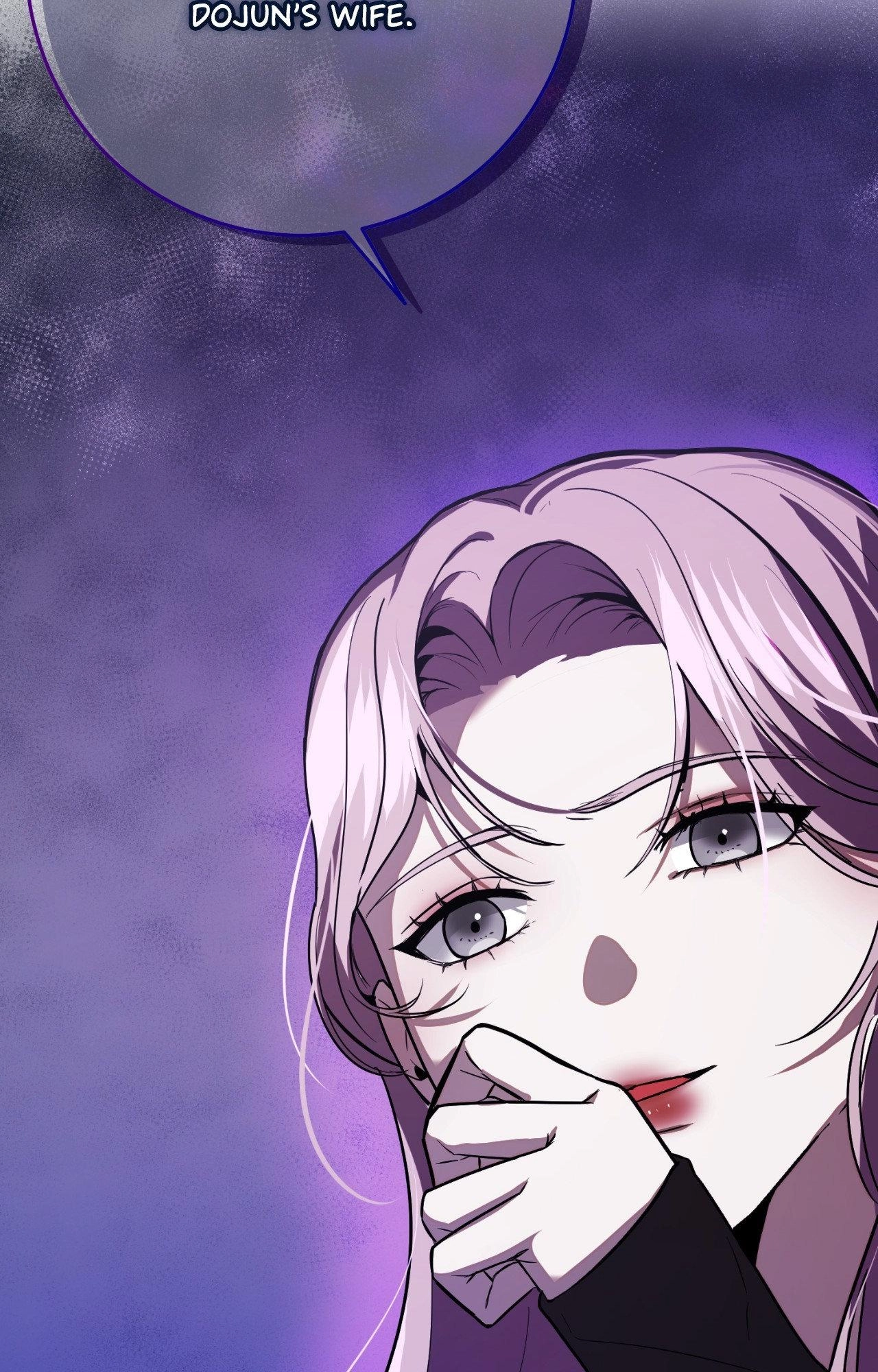 Read By My Side chapter 34 image 103 on Lezhin