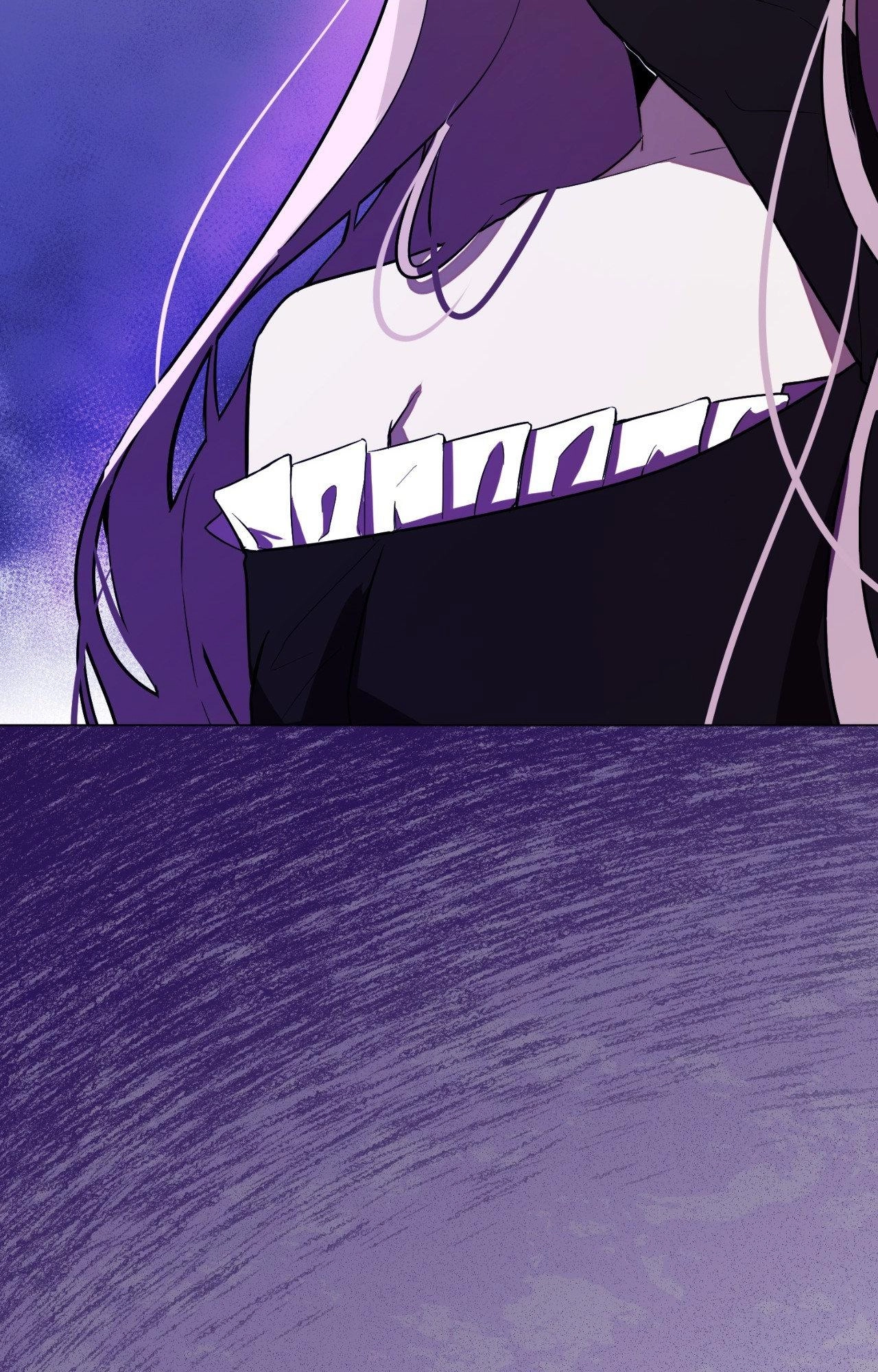 Read By My Side chapter 34 image 104 on Lezhin