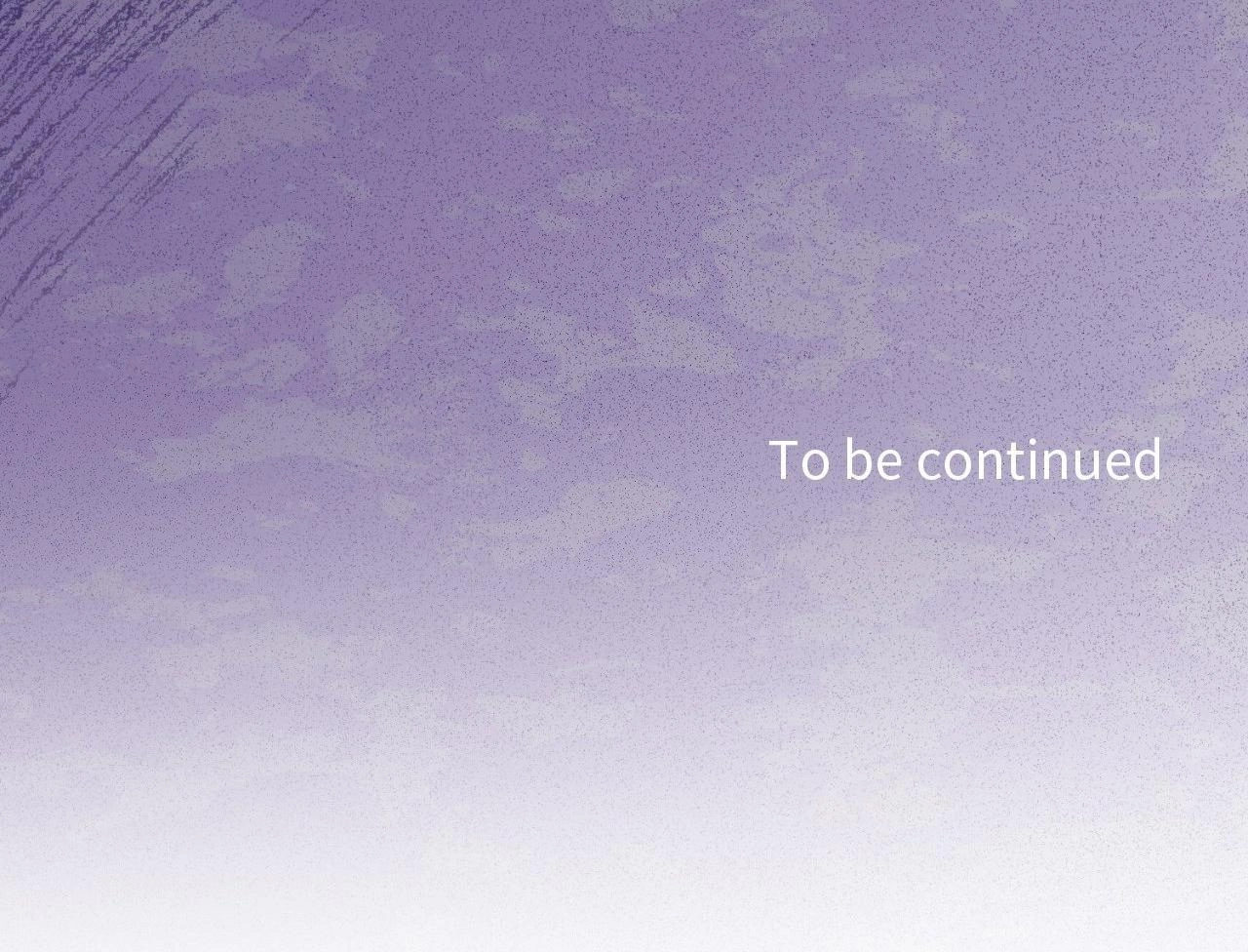 Read By My Side chapter 34 image 105 on Lezhin