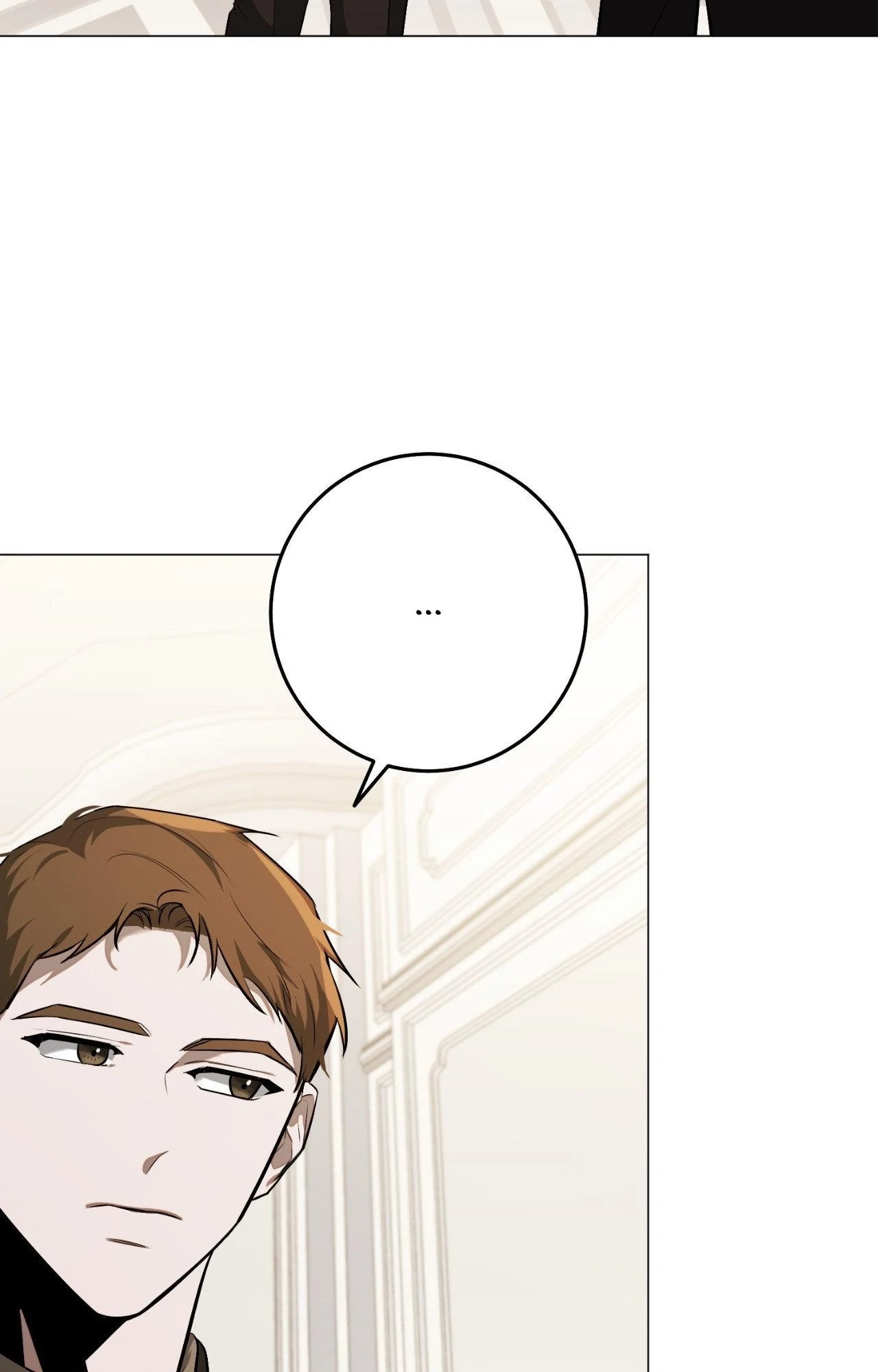 Read By My Side chapter 34 image 14 on Lezhin