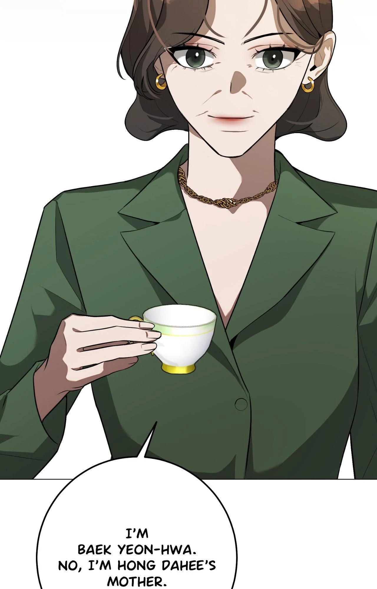 Read By My Side chapter 34 image 17 on Lezhin