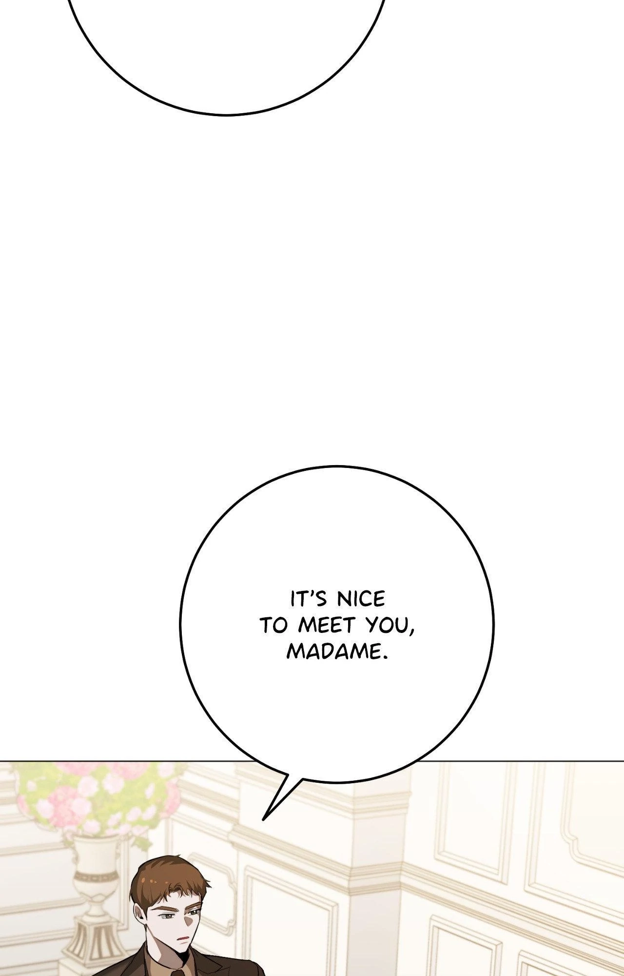 Read By My Side chapter 34 image 18 on Lezhin