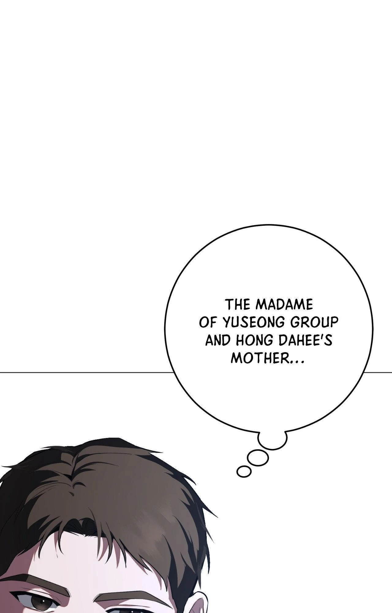 Read By My Side chapter 34 image 2 on Lezhin