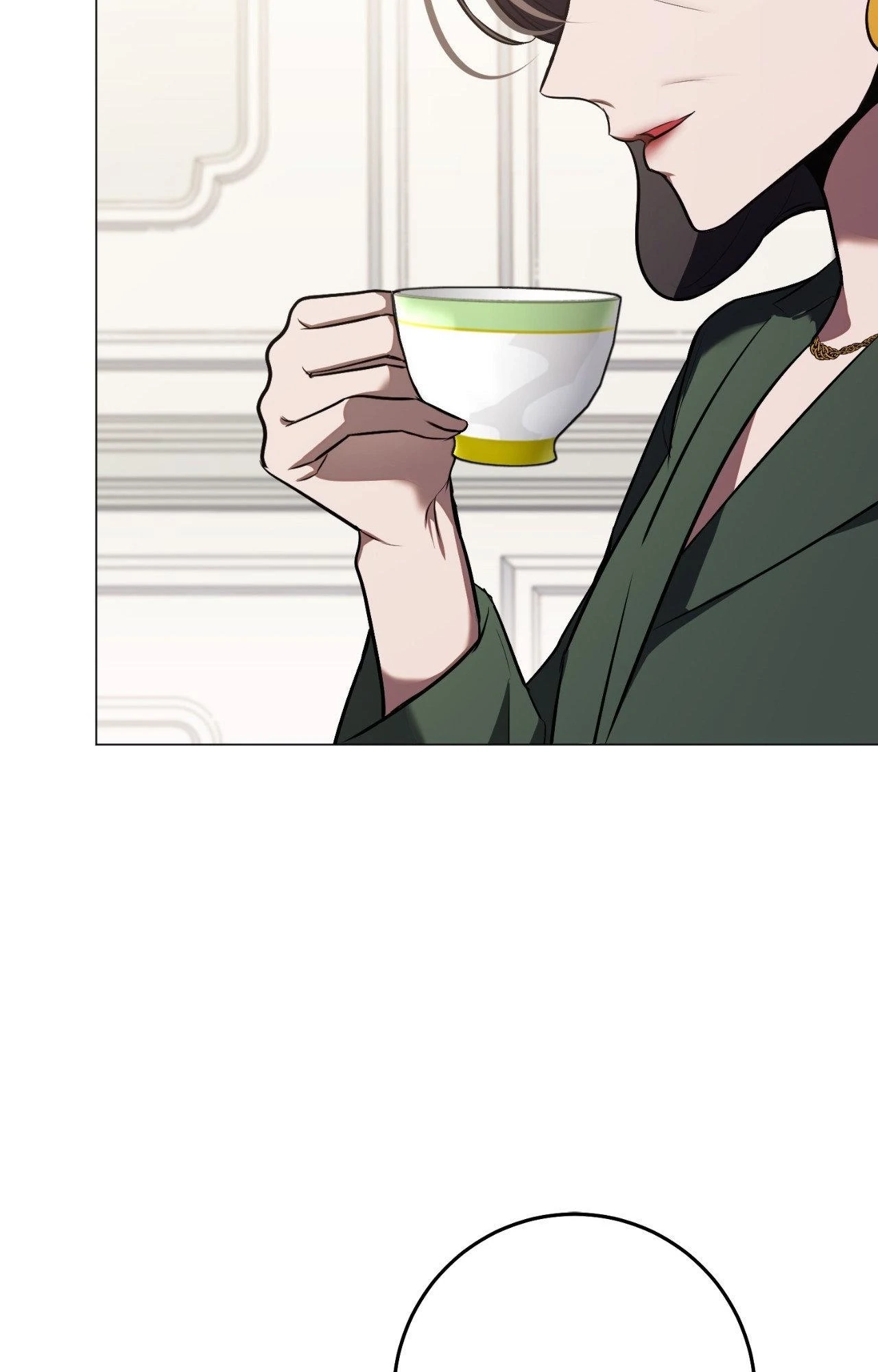 Read By My Side chapter 34 image 21 on Lezhin