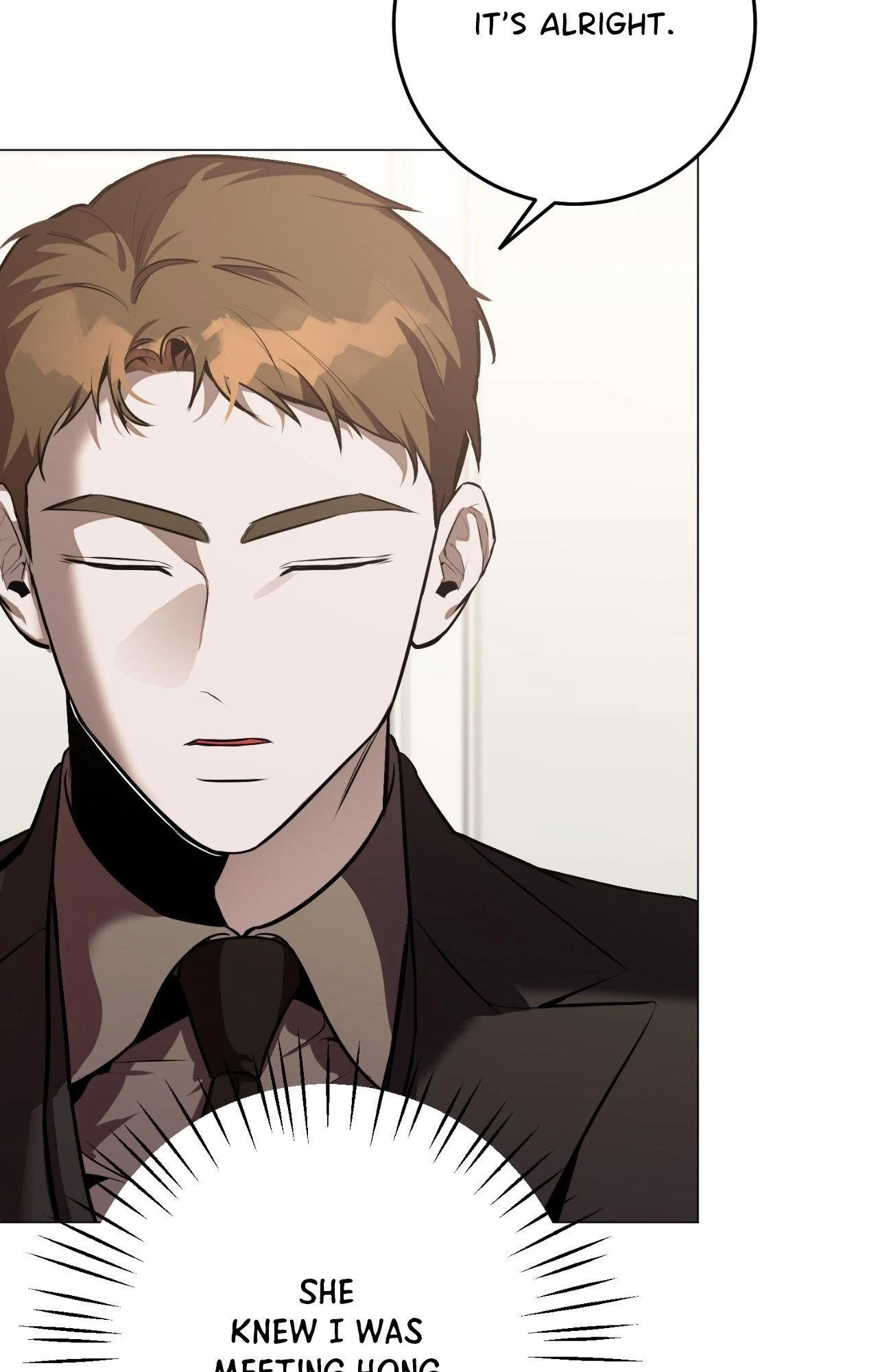Read By My Side chapter 34 image 22 on Lezhin